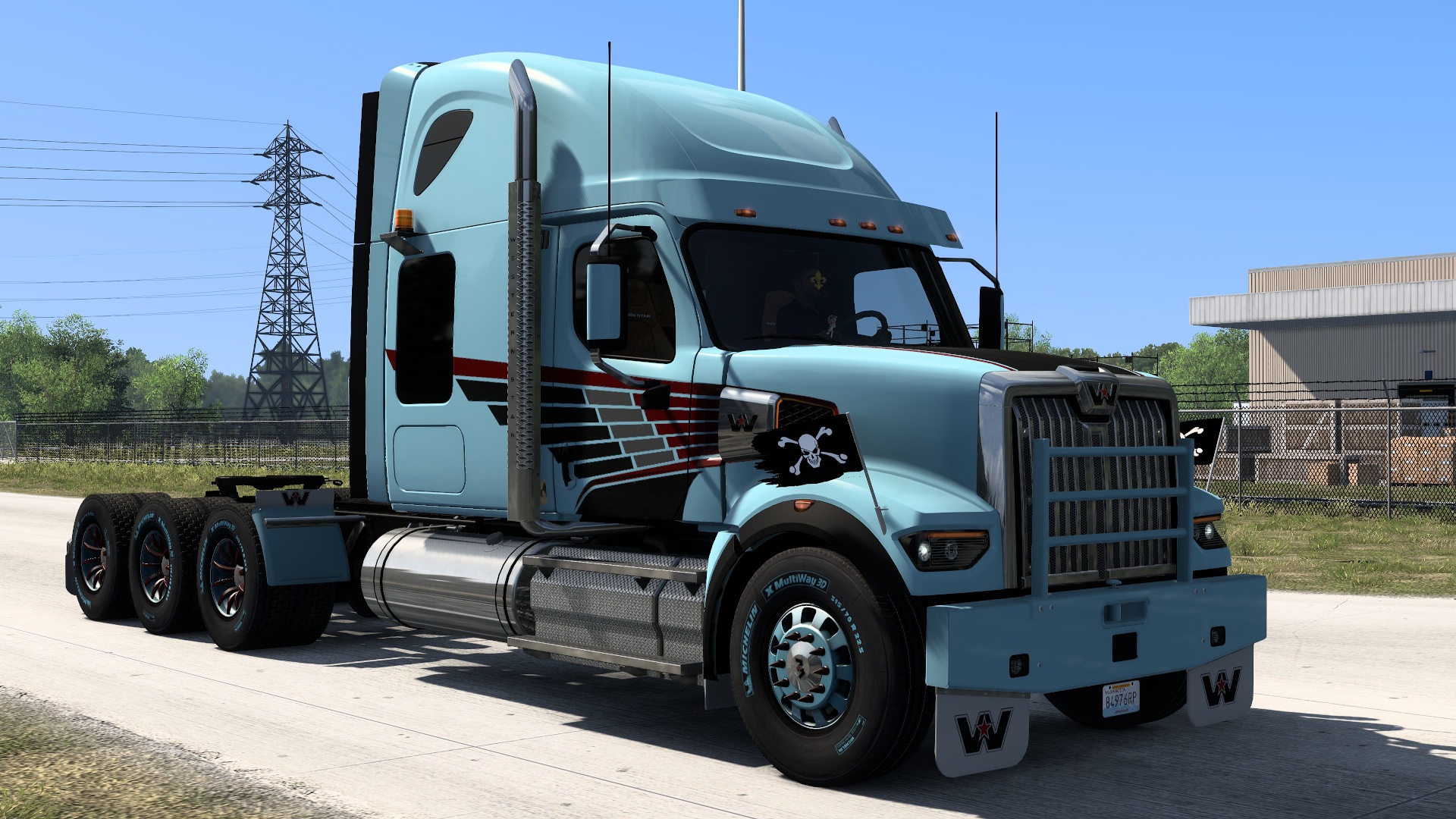 Image by 3bubblesoff