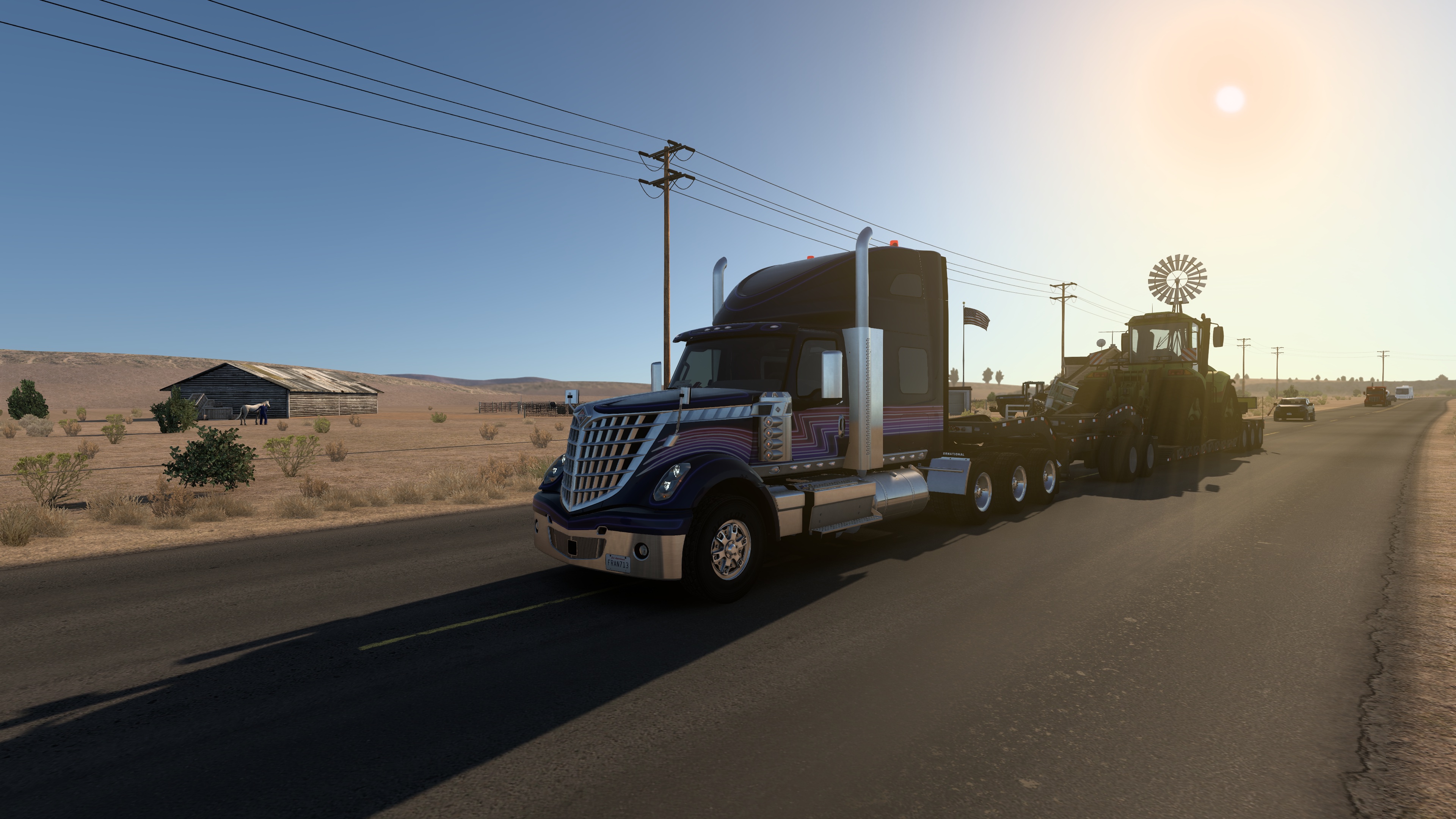 Image by juanfranglezort