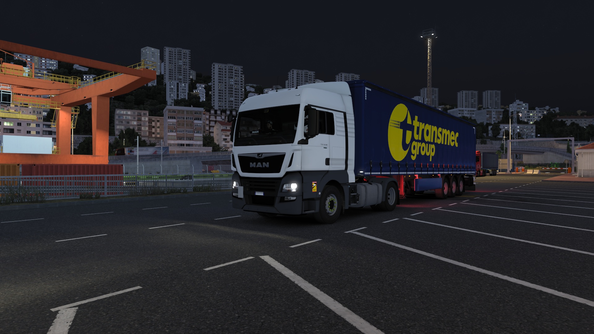 Image by Billy92