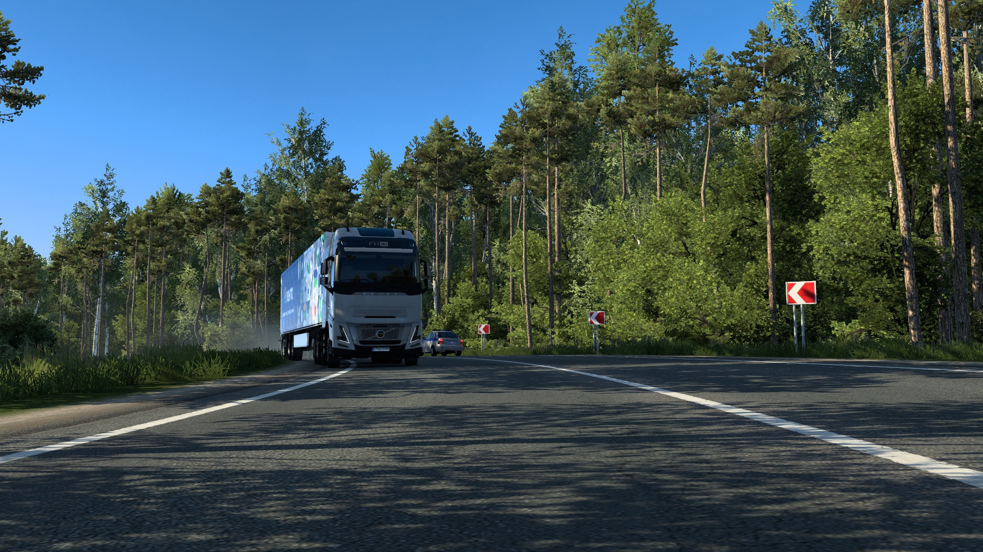 Image by nigmatullingarik