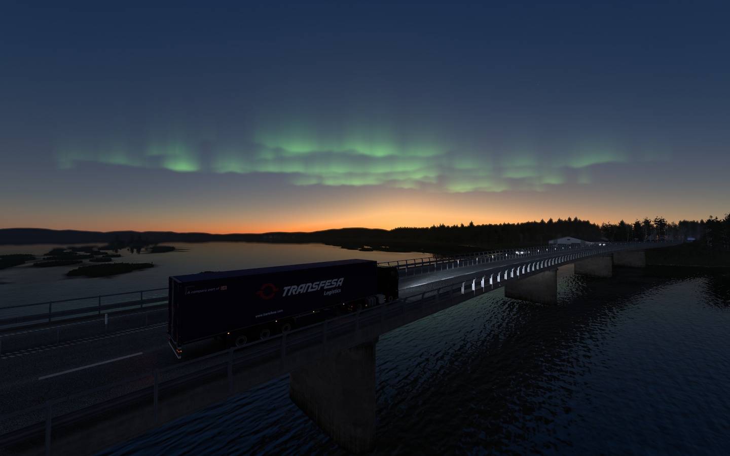 Image by 2QUASAR