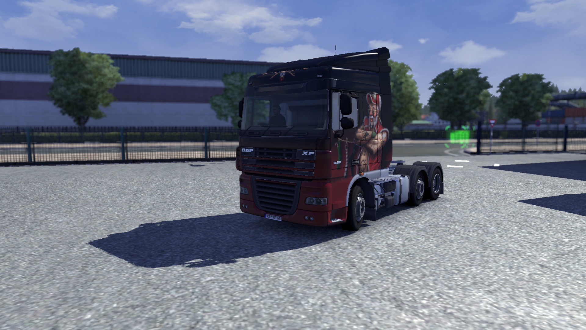 Image by shimdohyeon