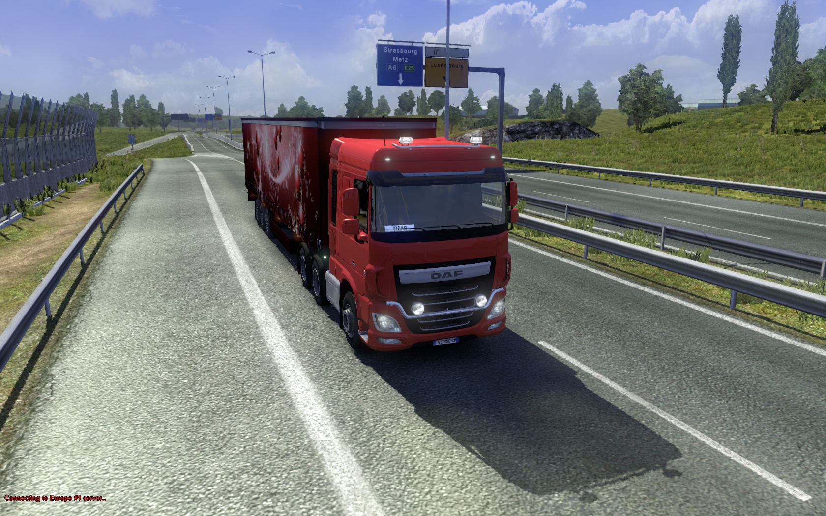 Image by Chris_Vicar