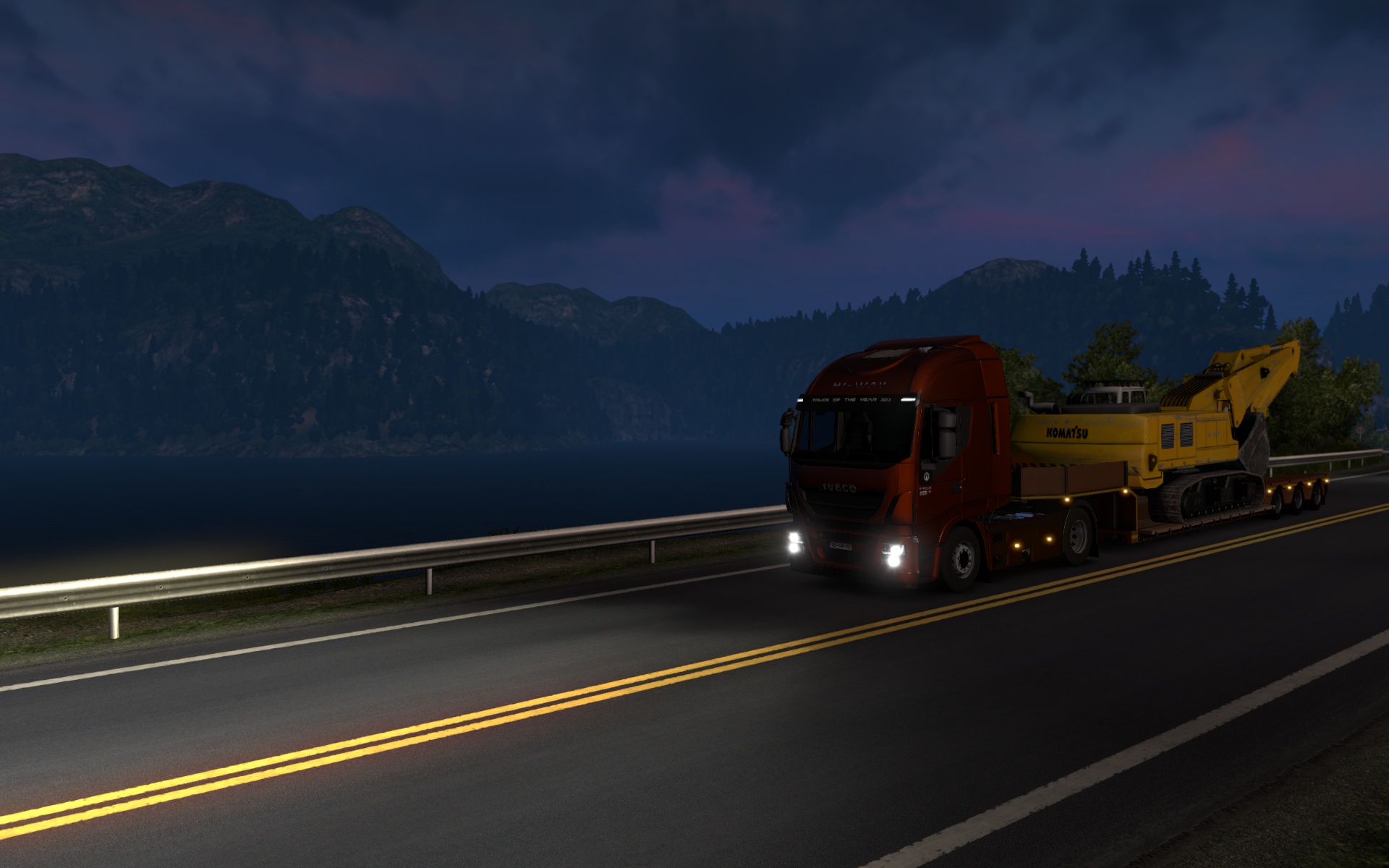 Image by justinatorR