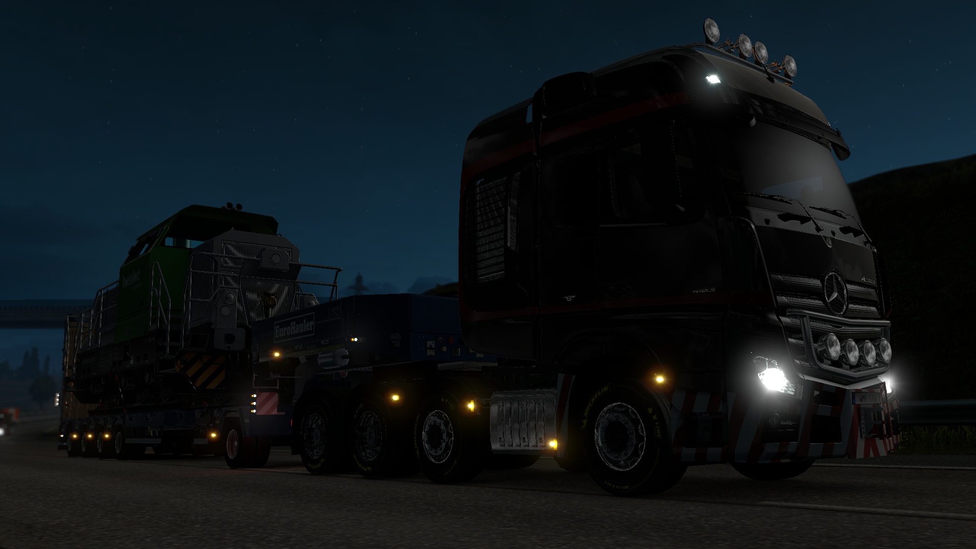 Image by vladvickers