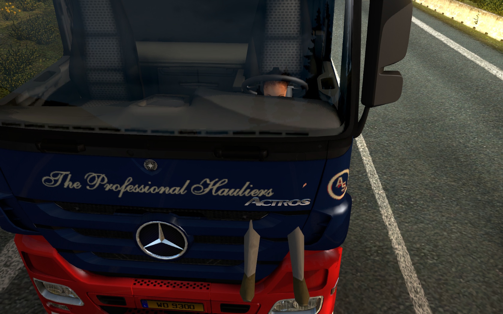 Image by Stilgar1979