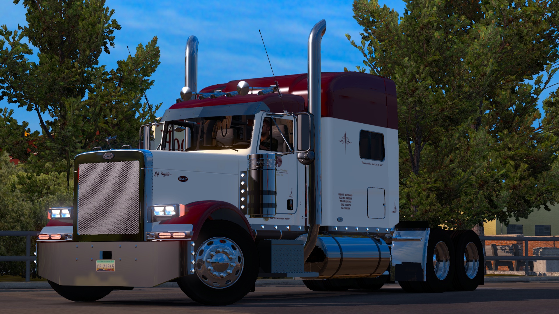 Image by BrandonDavid