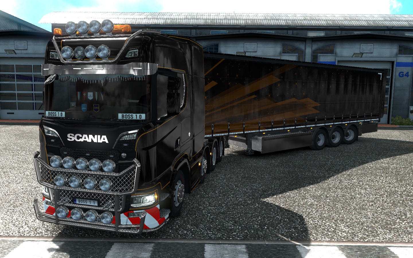 Image by Craftbossking