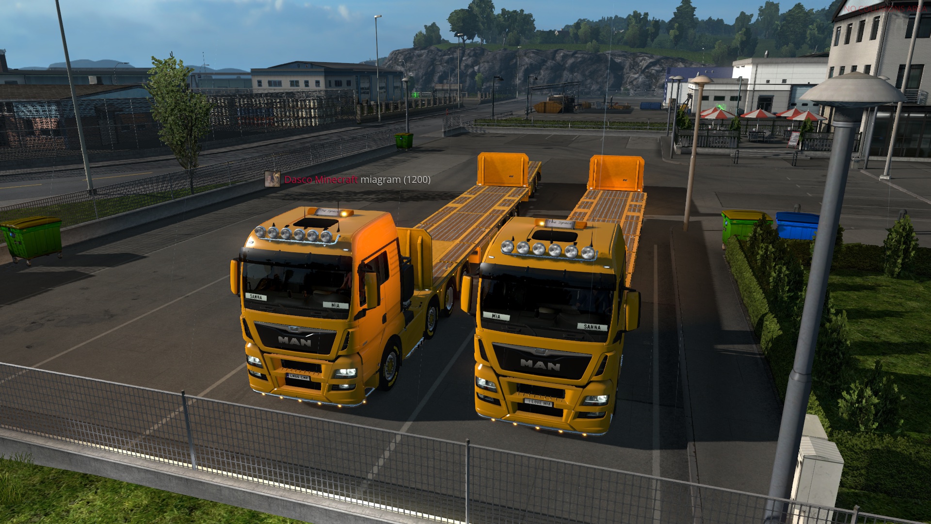 Image by eleggameplayer