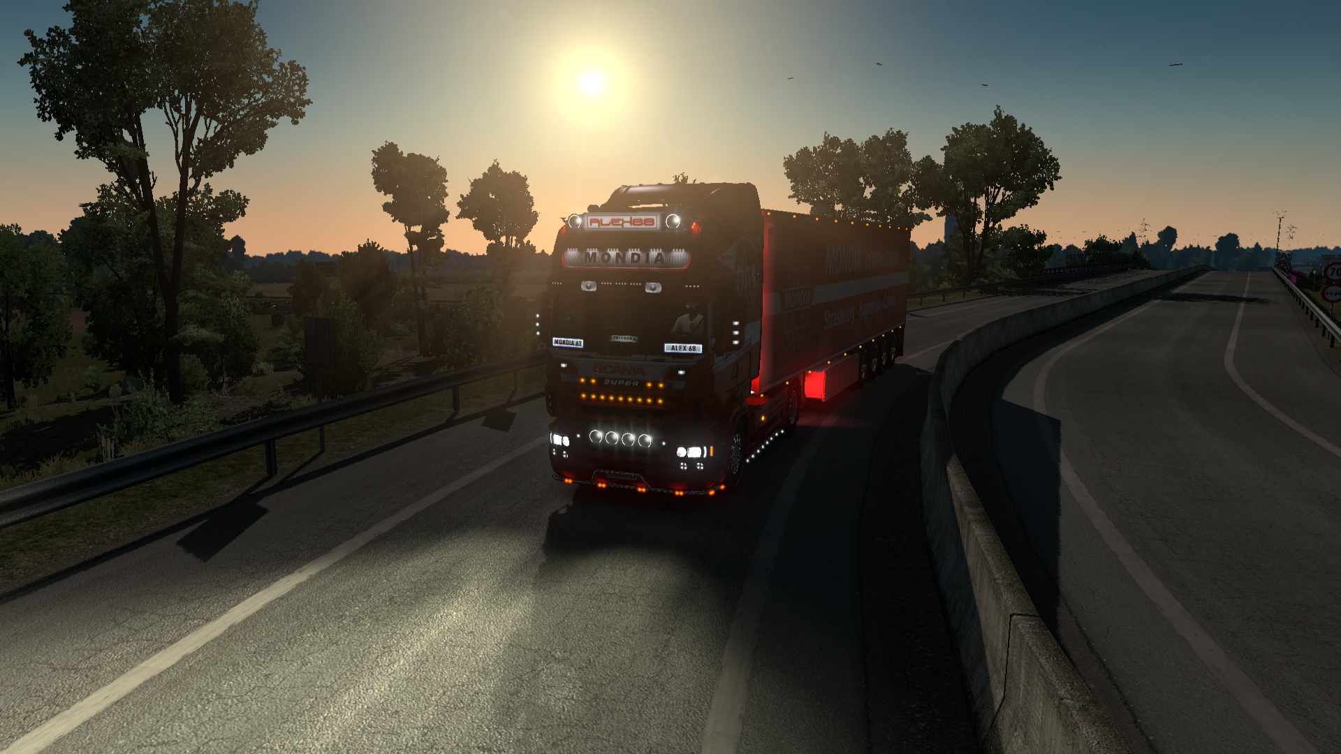 Image by destructeur673