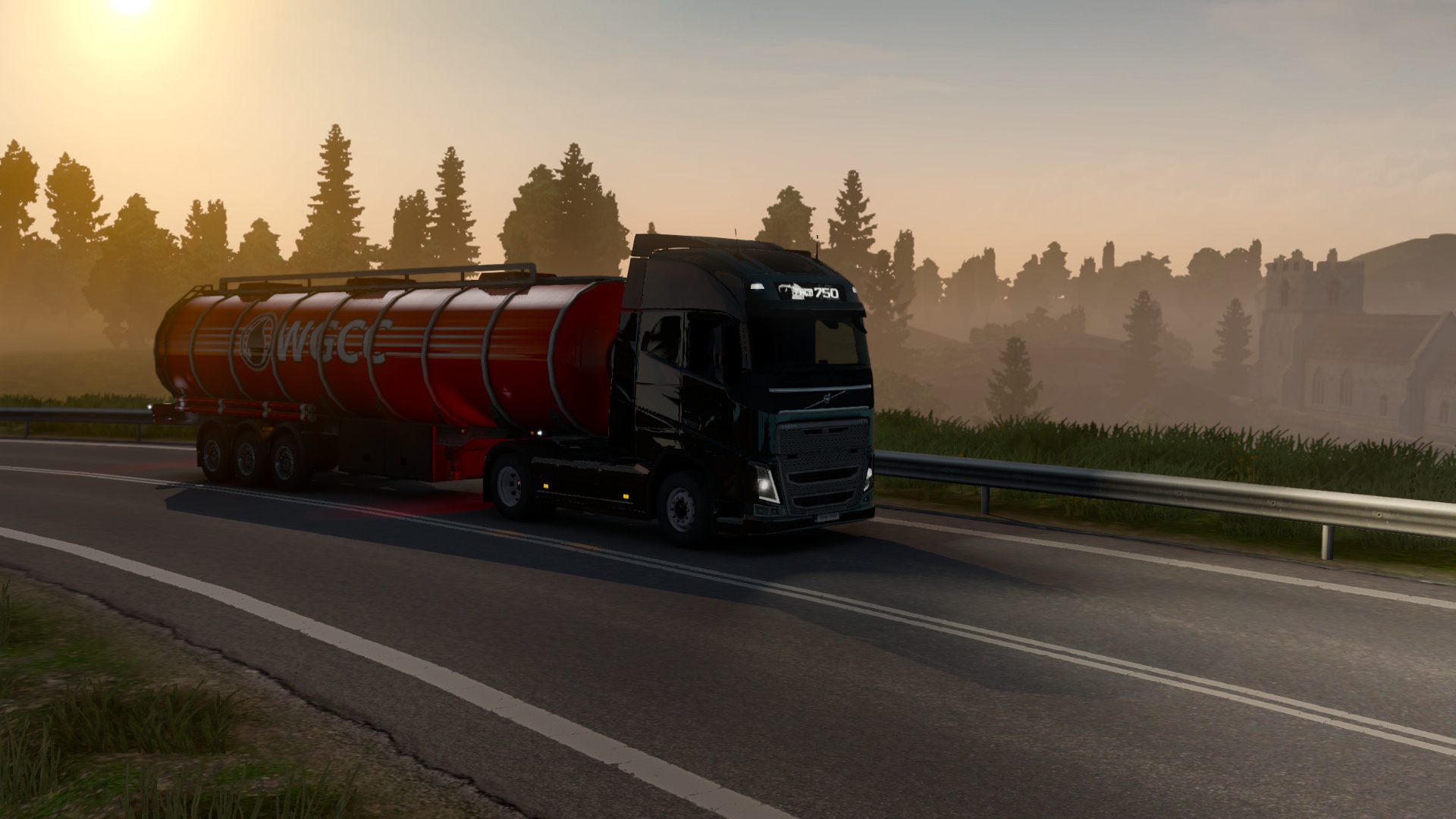 Image by uvessztos