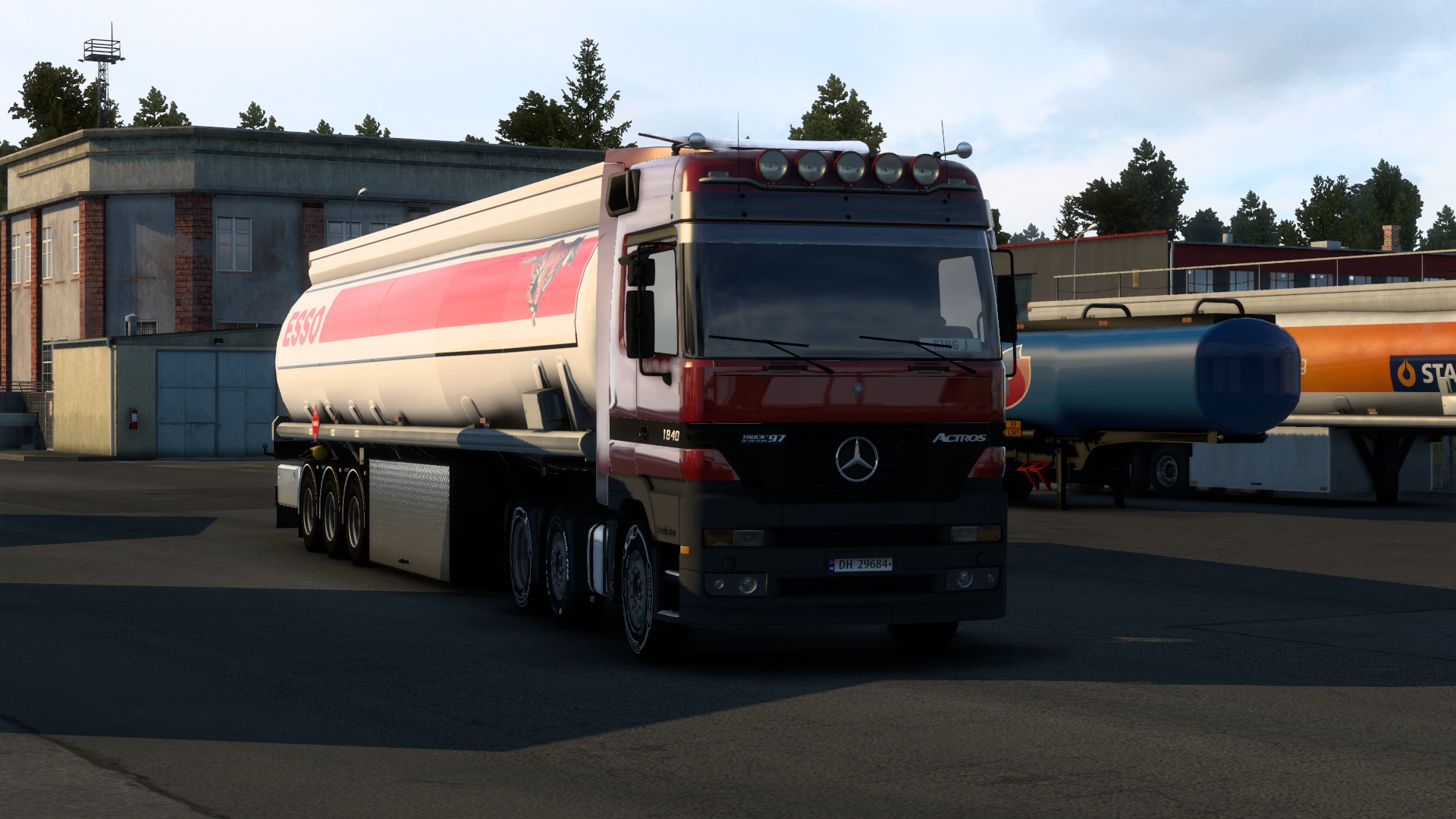 Image by __IAMKINGJAMES__