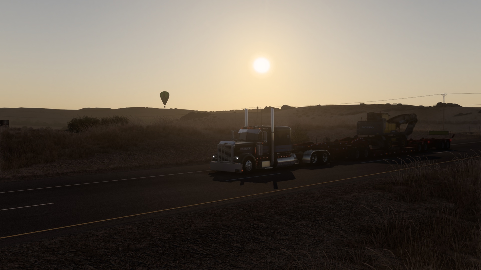 Image by Lipee_Bueno