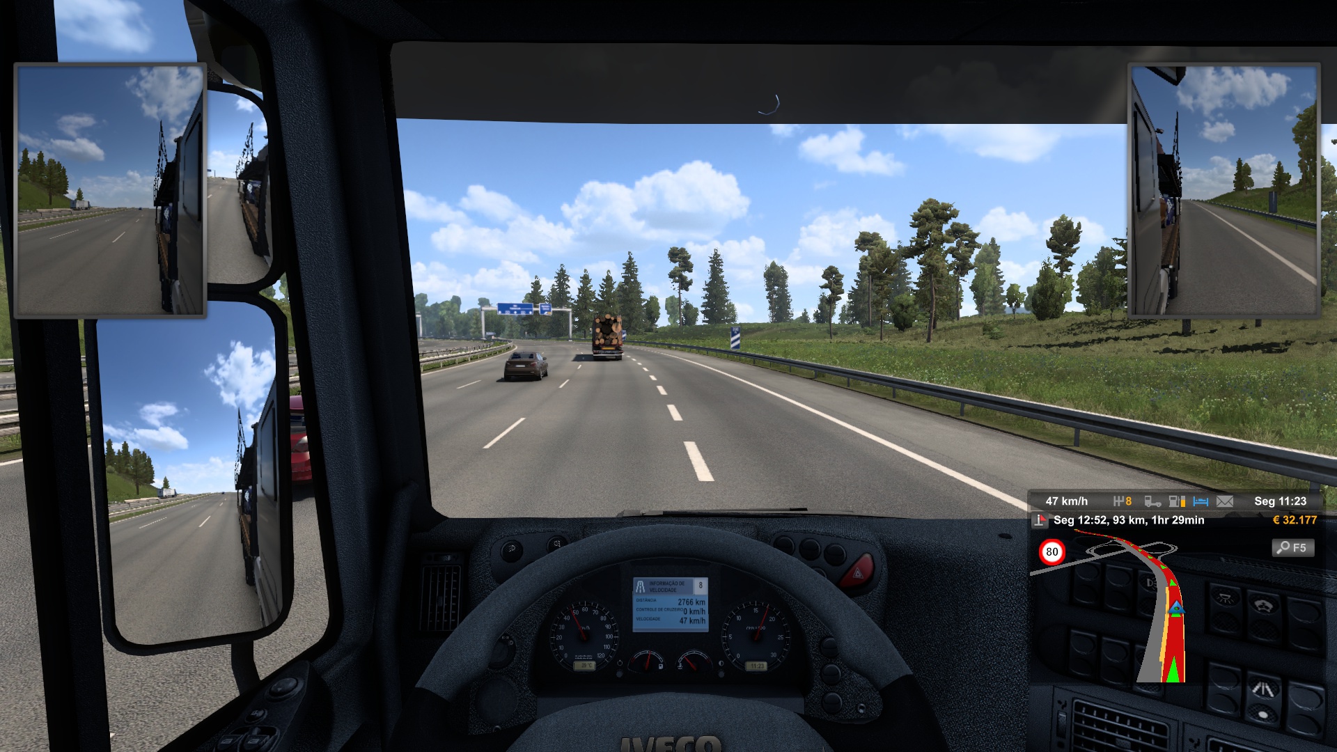 Image by Jonatashiei