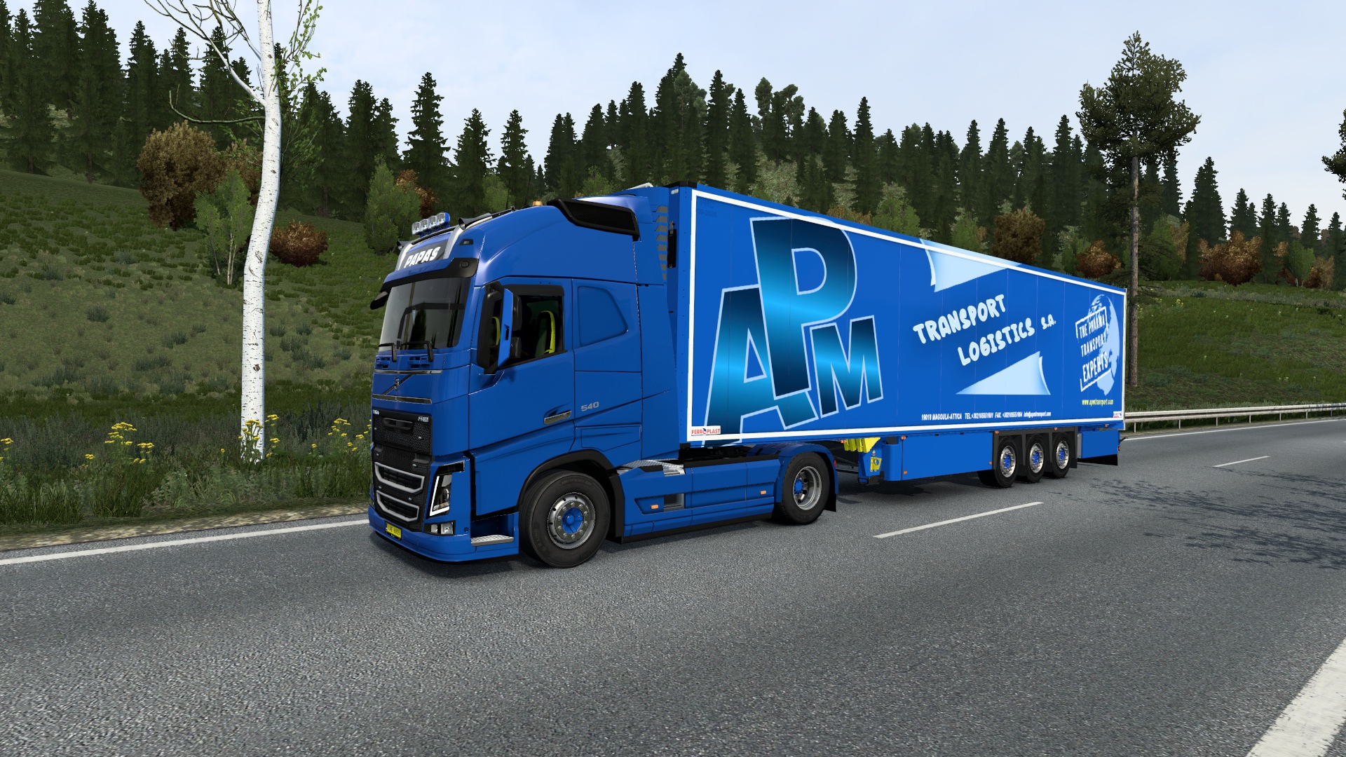 Image by Captain_Dim