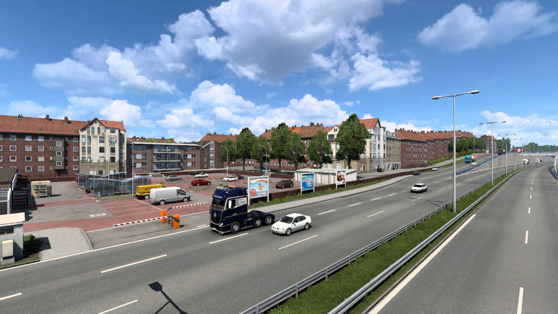 Image by GameDriver65