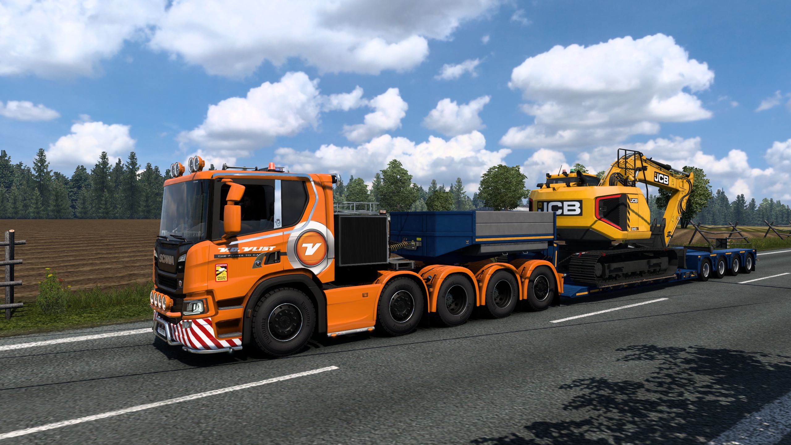 Image by urbanique75