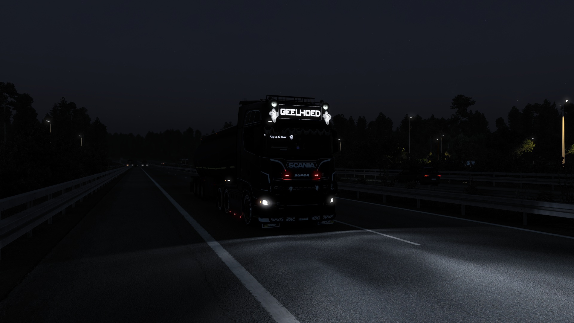 Image by logoleo11