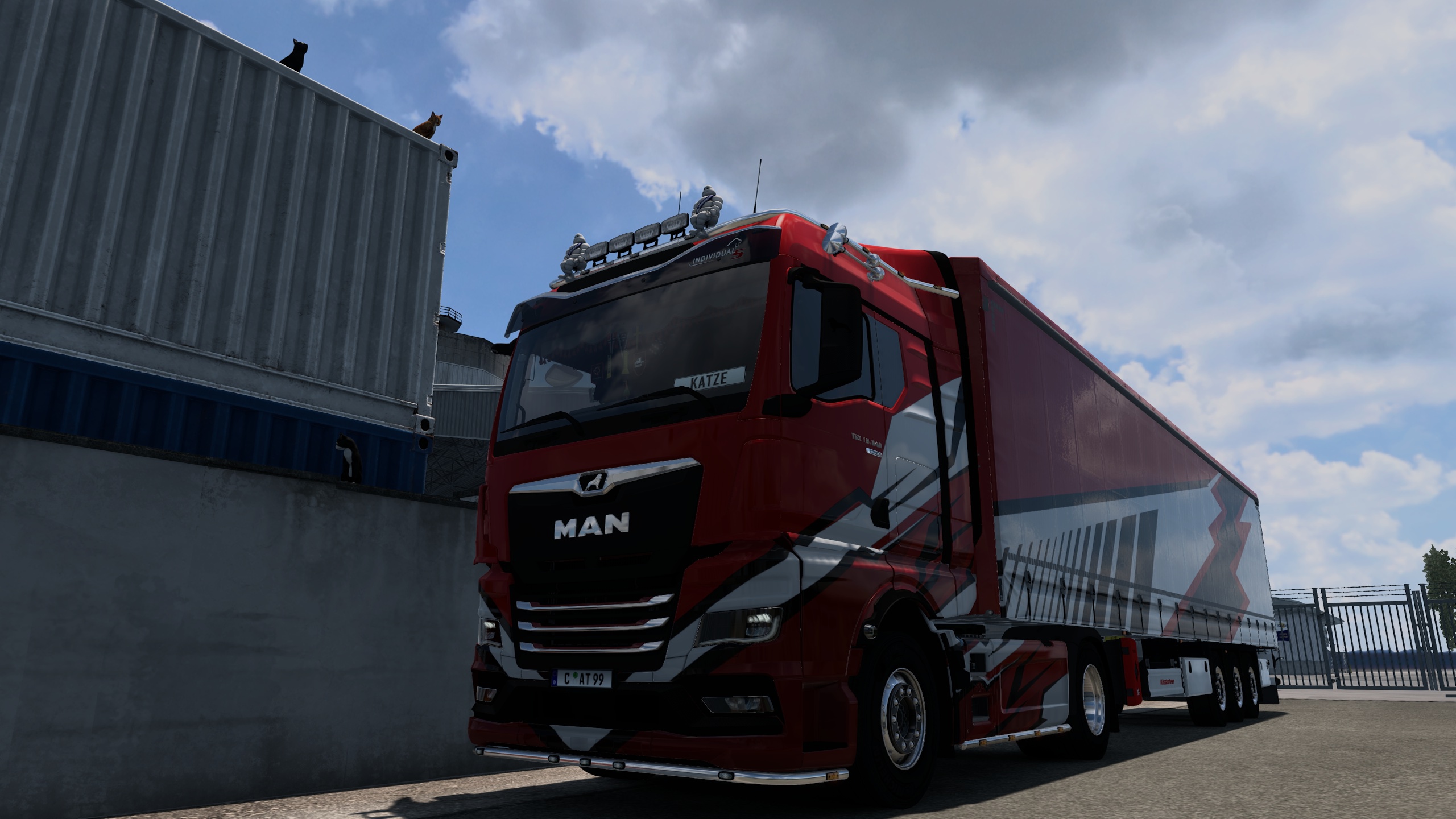 Image by DerKatzenTyp