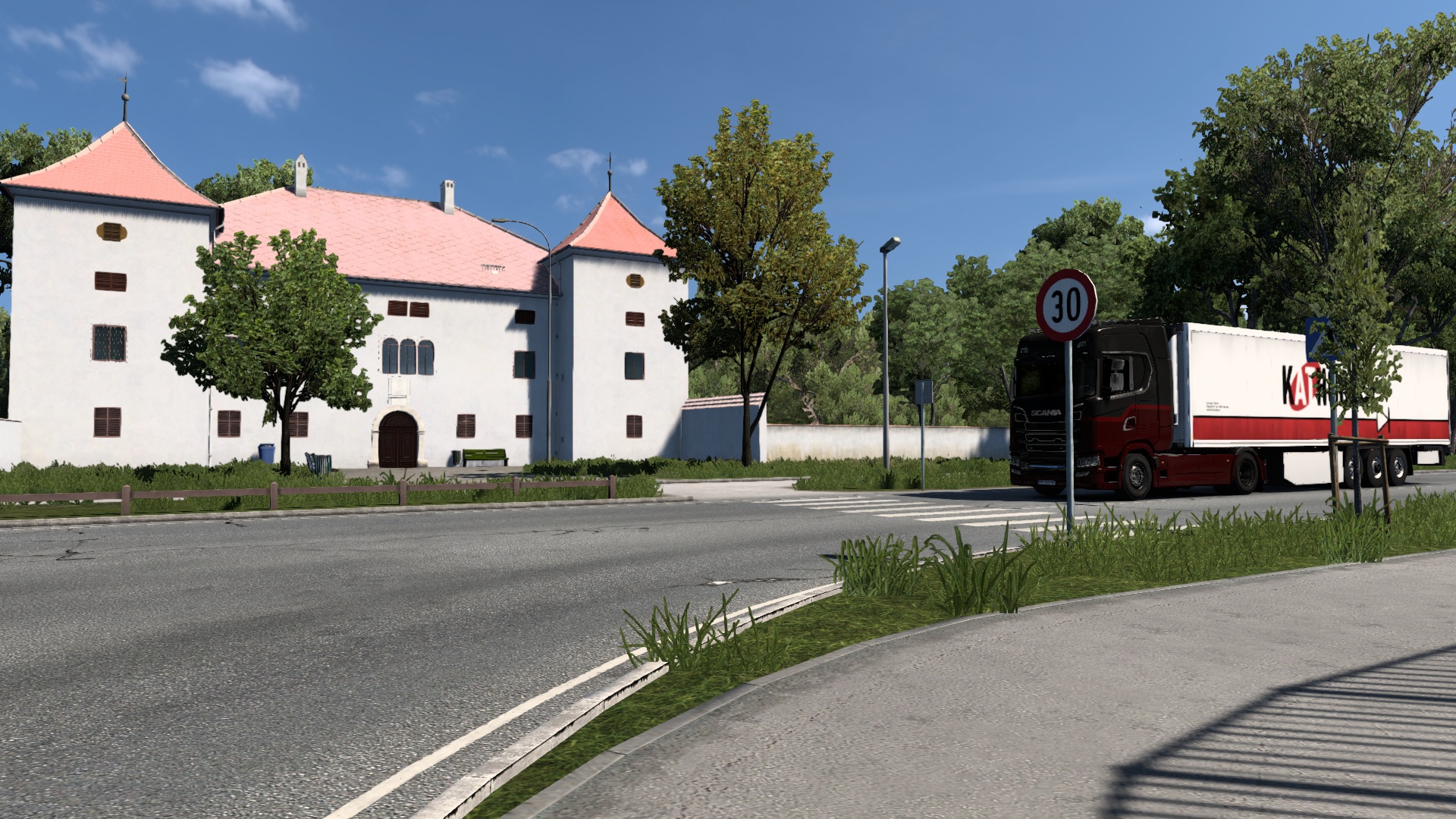 Image by Marius_Mustang