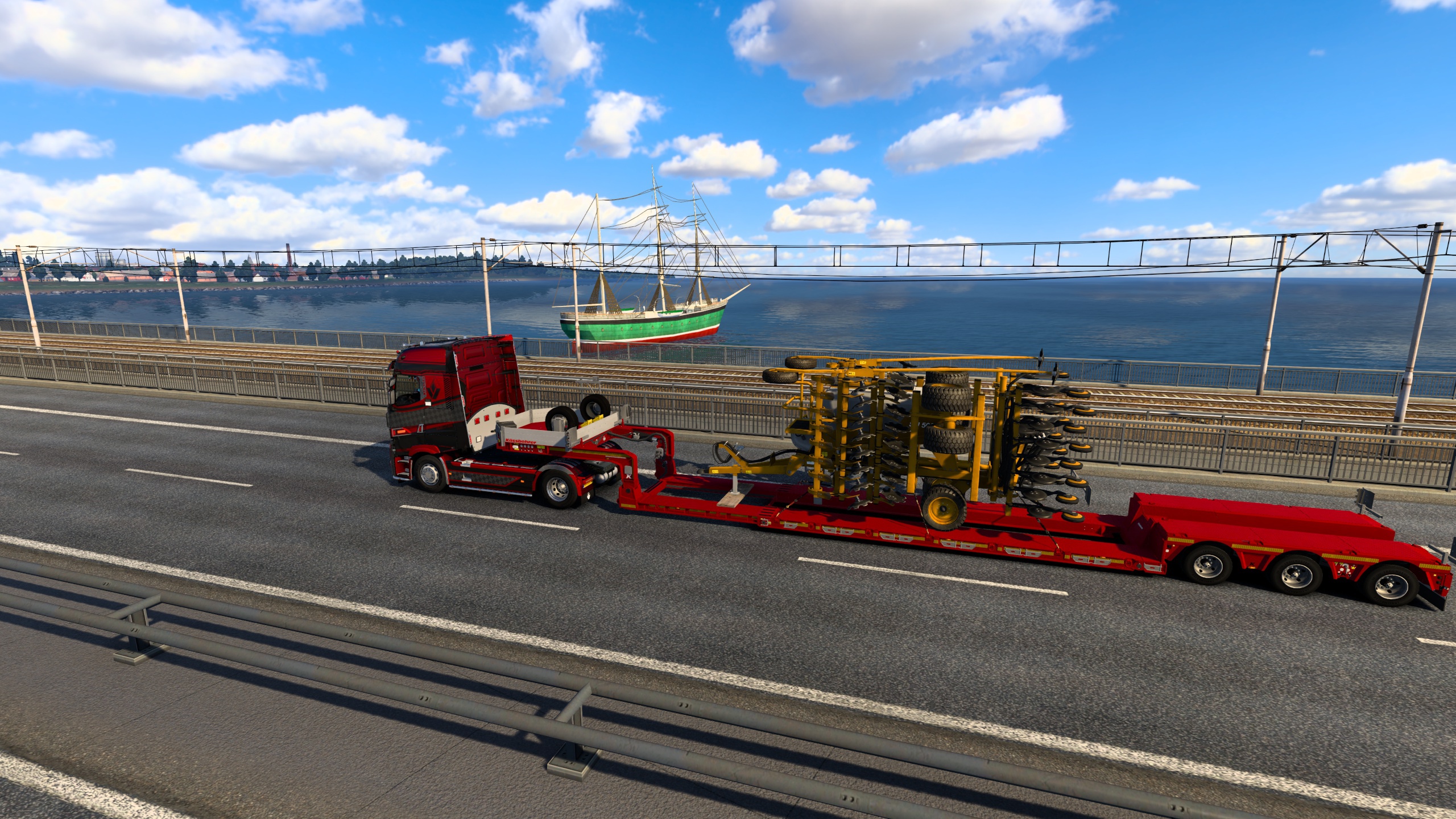 Image by demetrius20