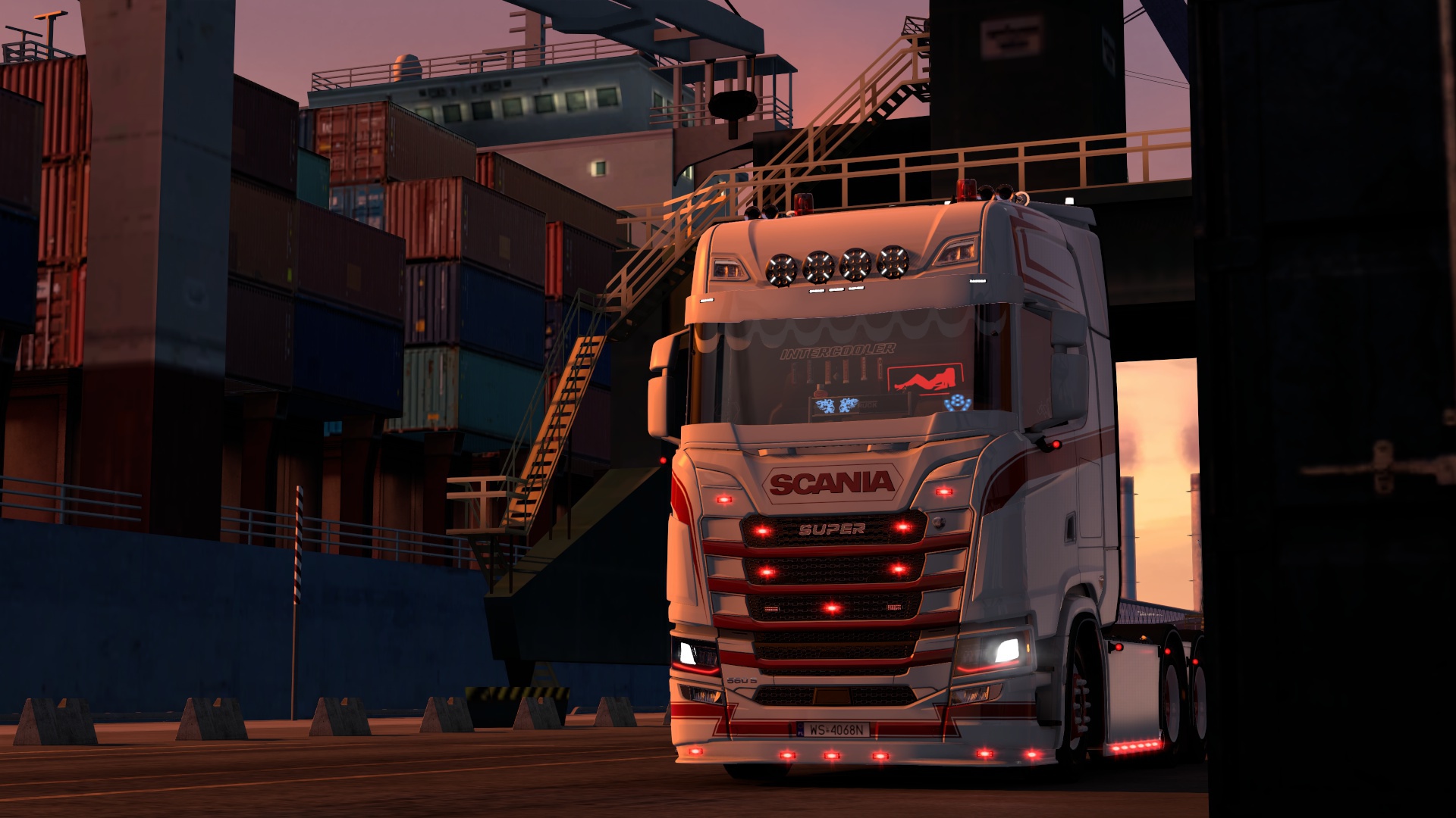 Image by GamerekPL321