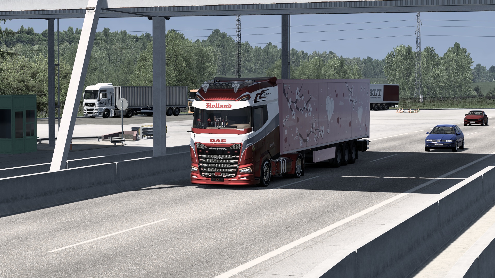 Image by x_Zen_Nox_x