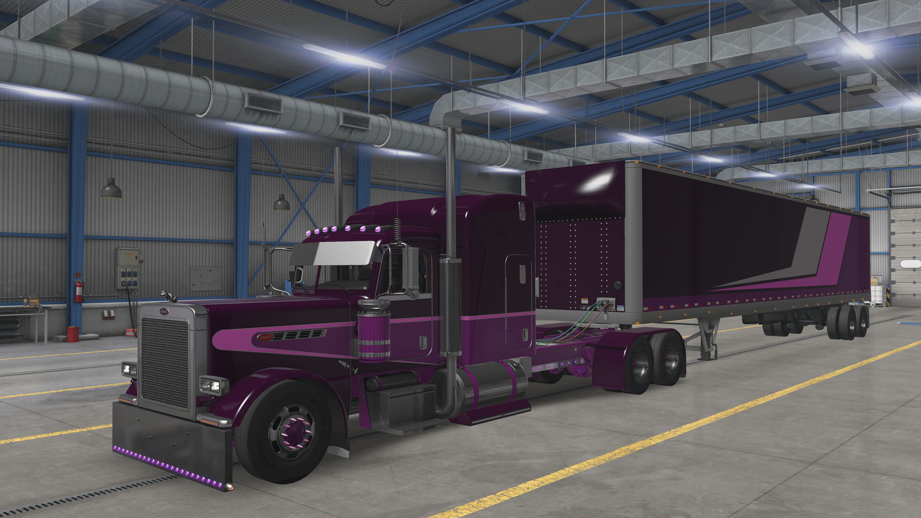 Image by SmokedMacNCheese