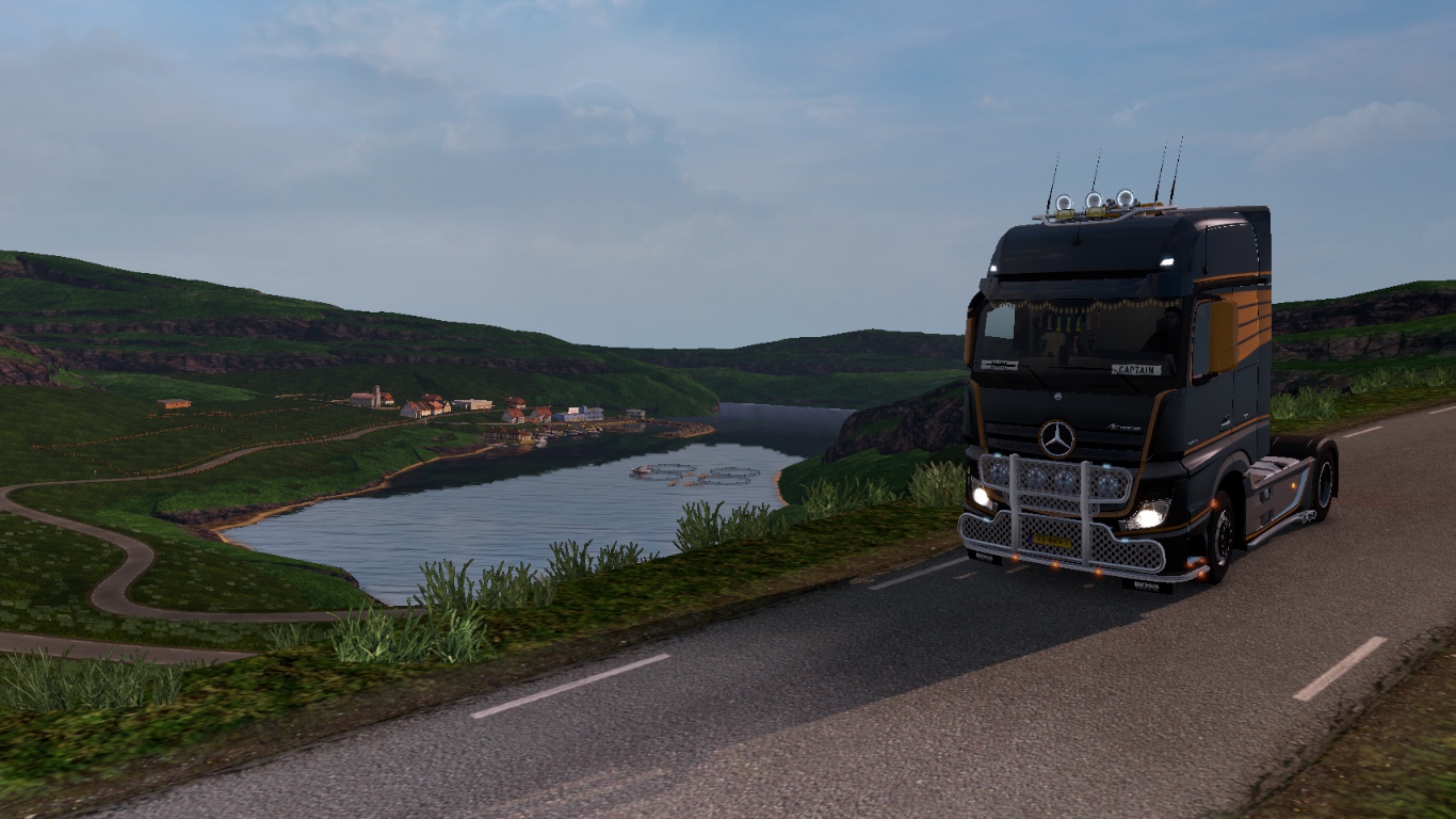 Image by emredipevliler