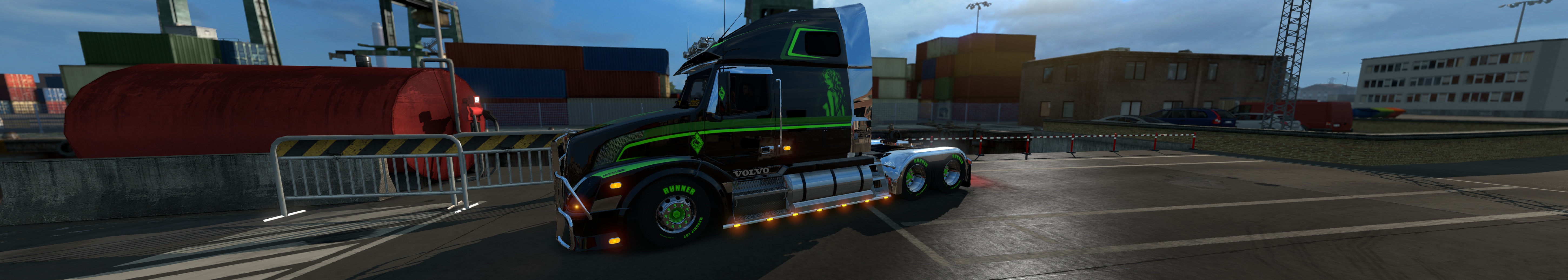 Image by Bully_Haulage