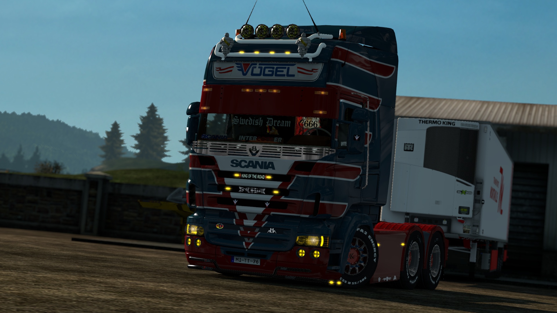 Image by rukeOne_GER