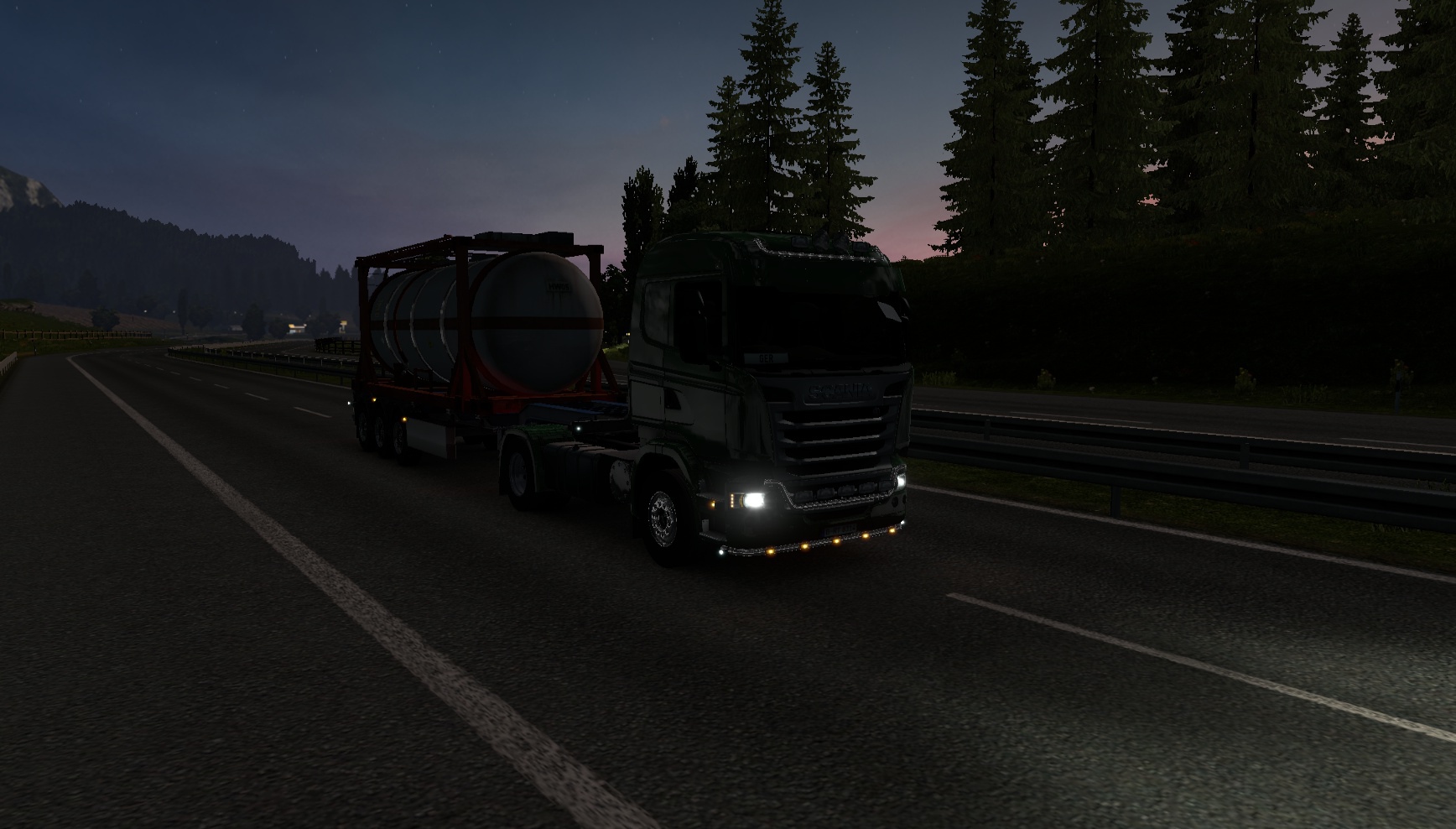 Image by TheDiaClubYT