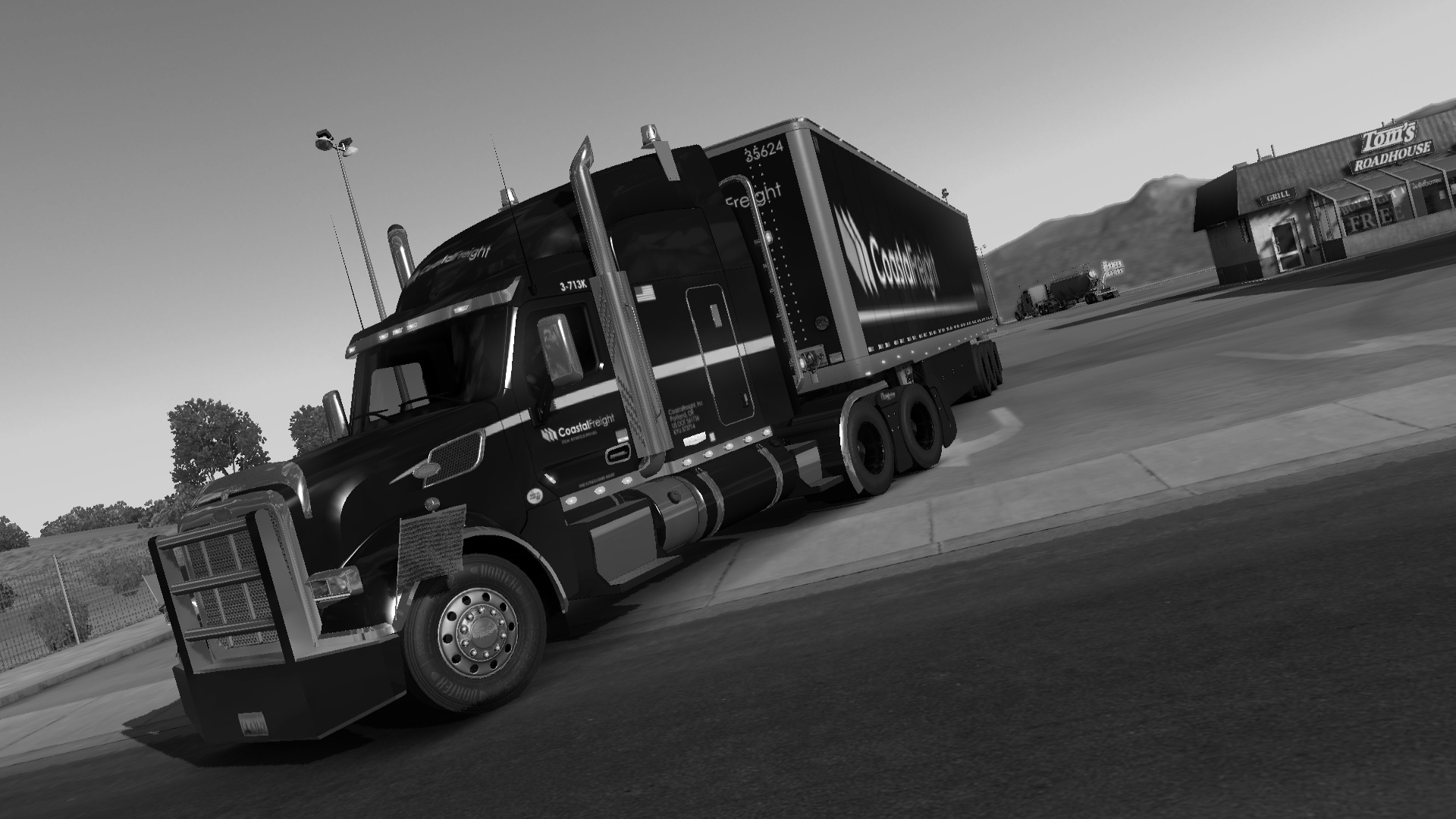 Image by flammerGrief1