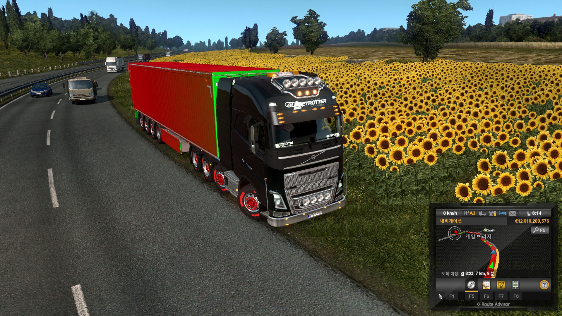 Image by O_SunFlower_O