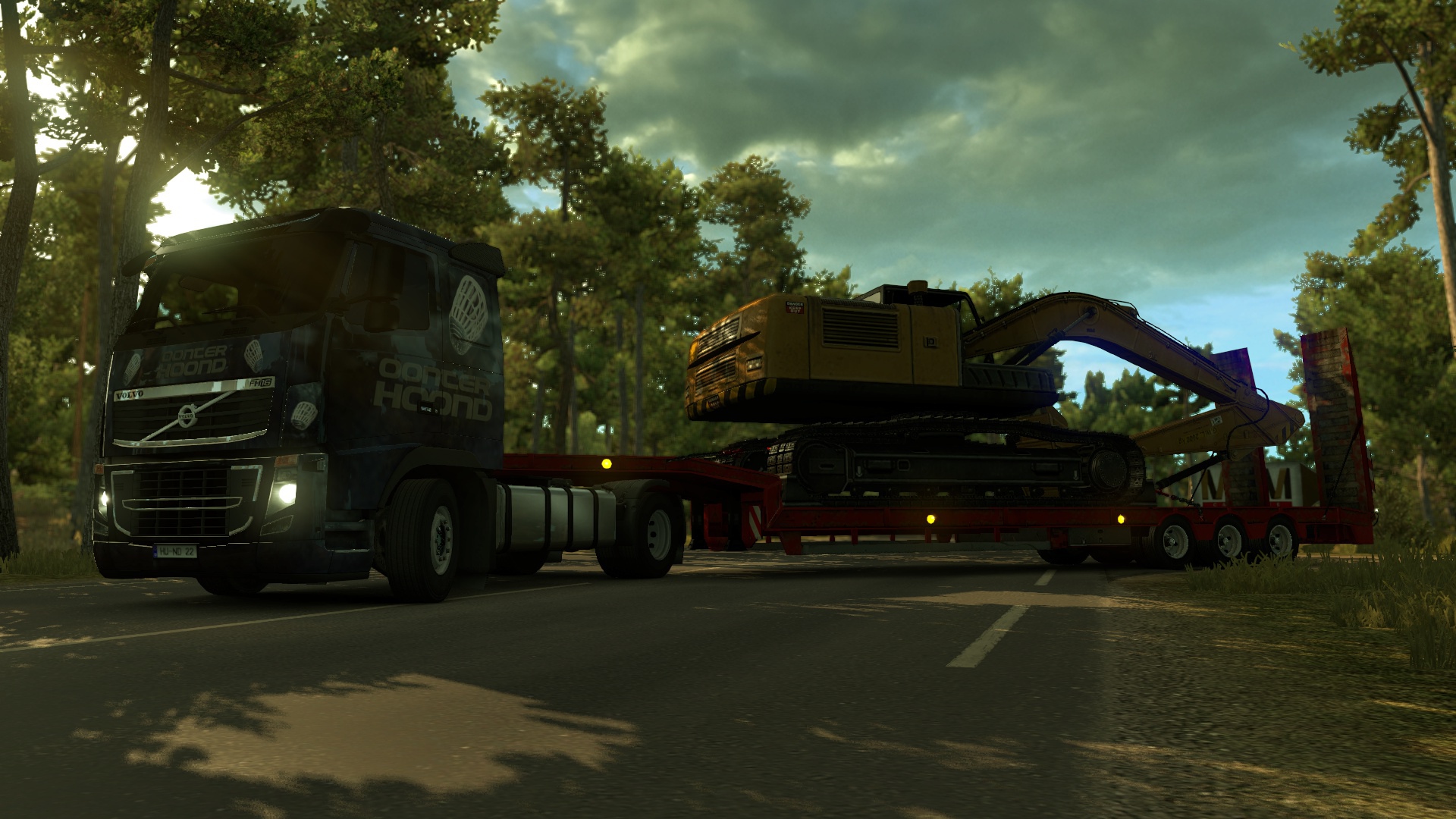 Image by OONTERHOOND