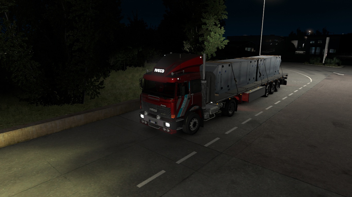 Image by mircandella00