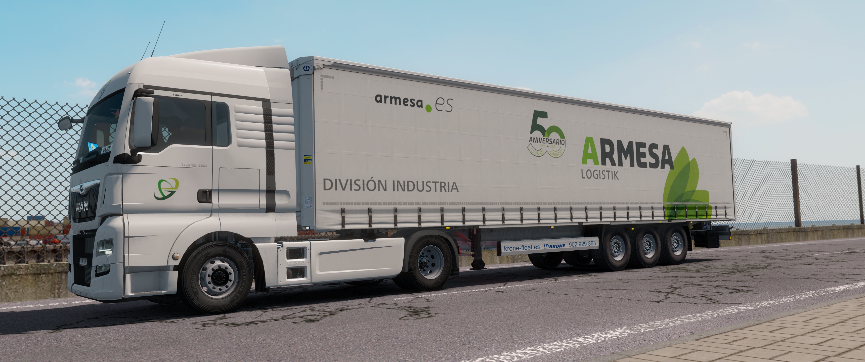 Image by LostVirtual