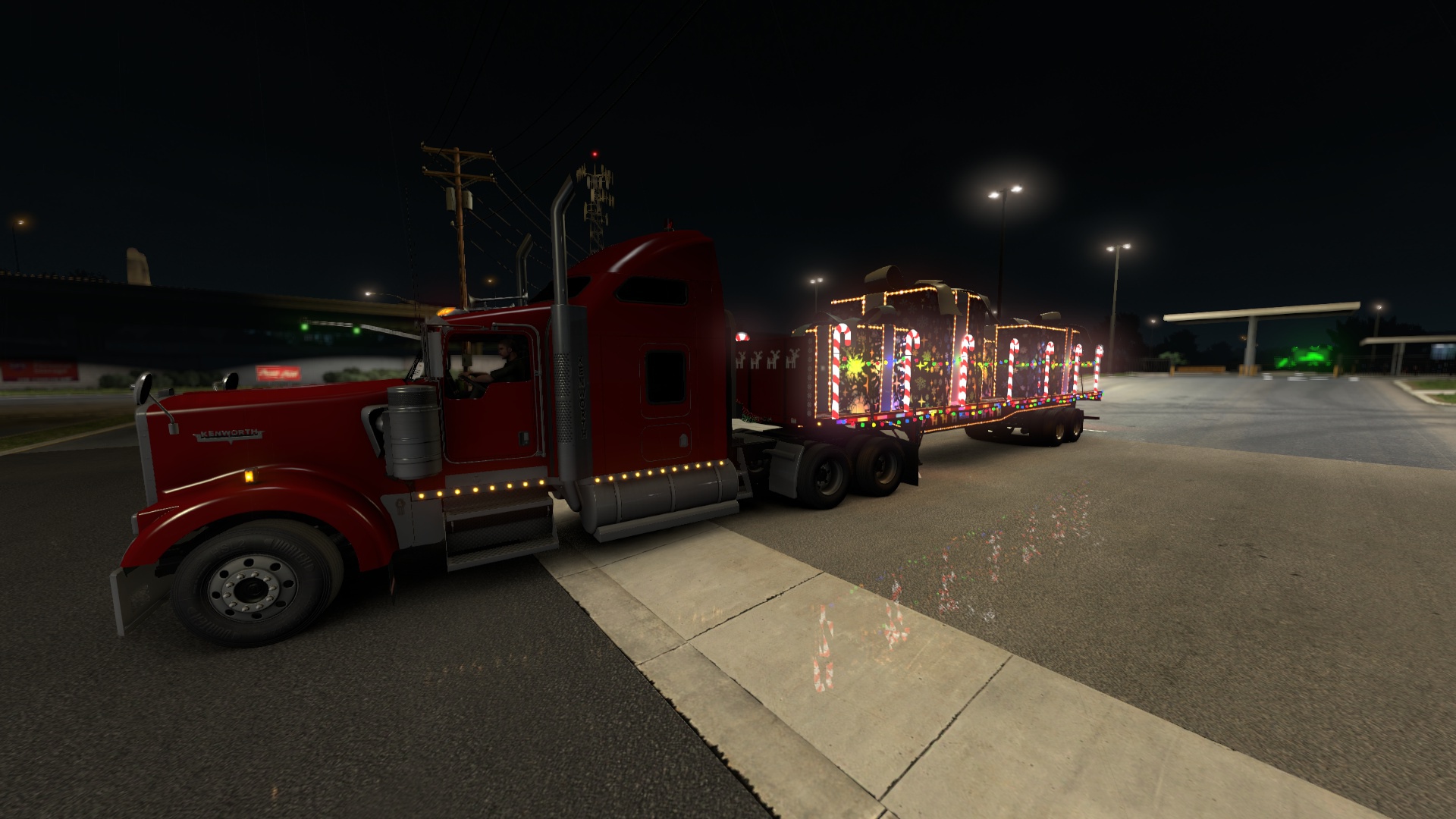 Image by af_eurofreight