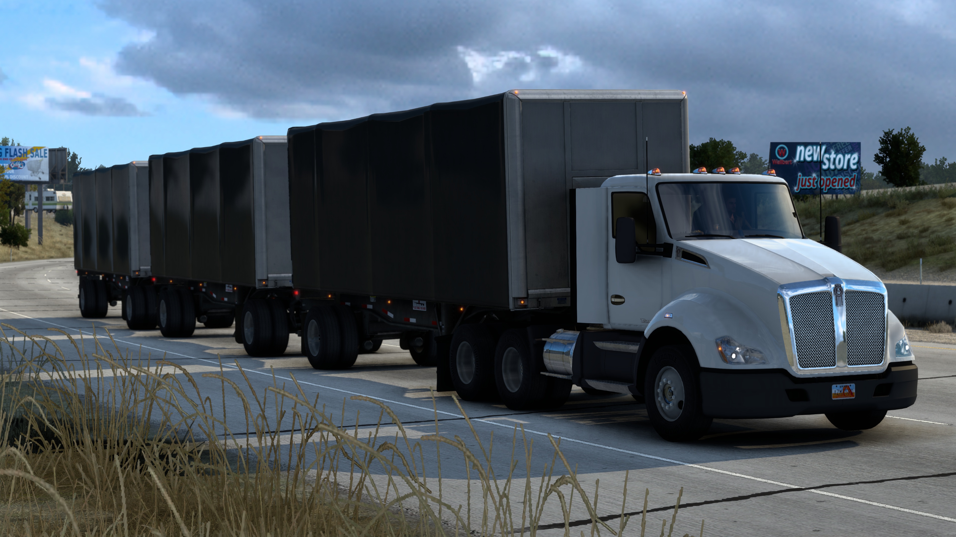 Image by Andrewplayer