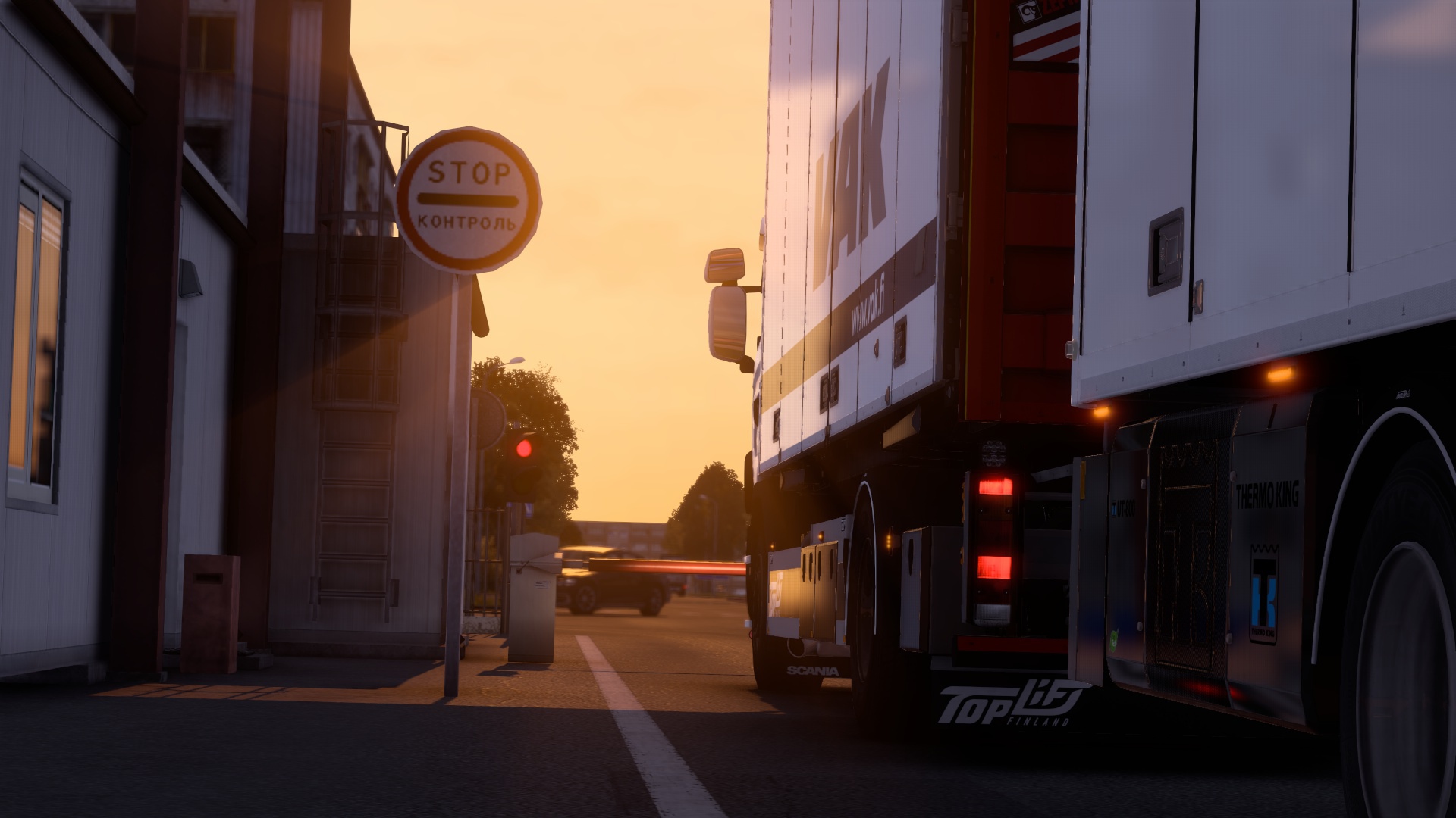 Image by vojtech_kupecek