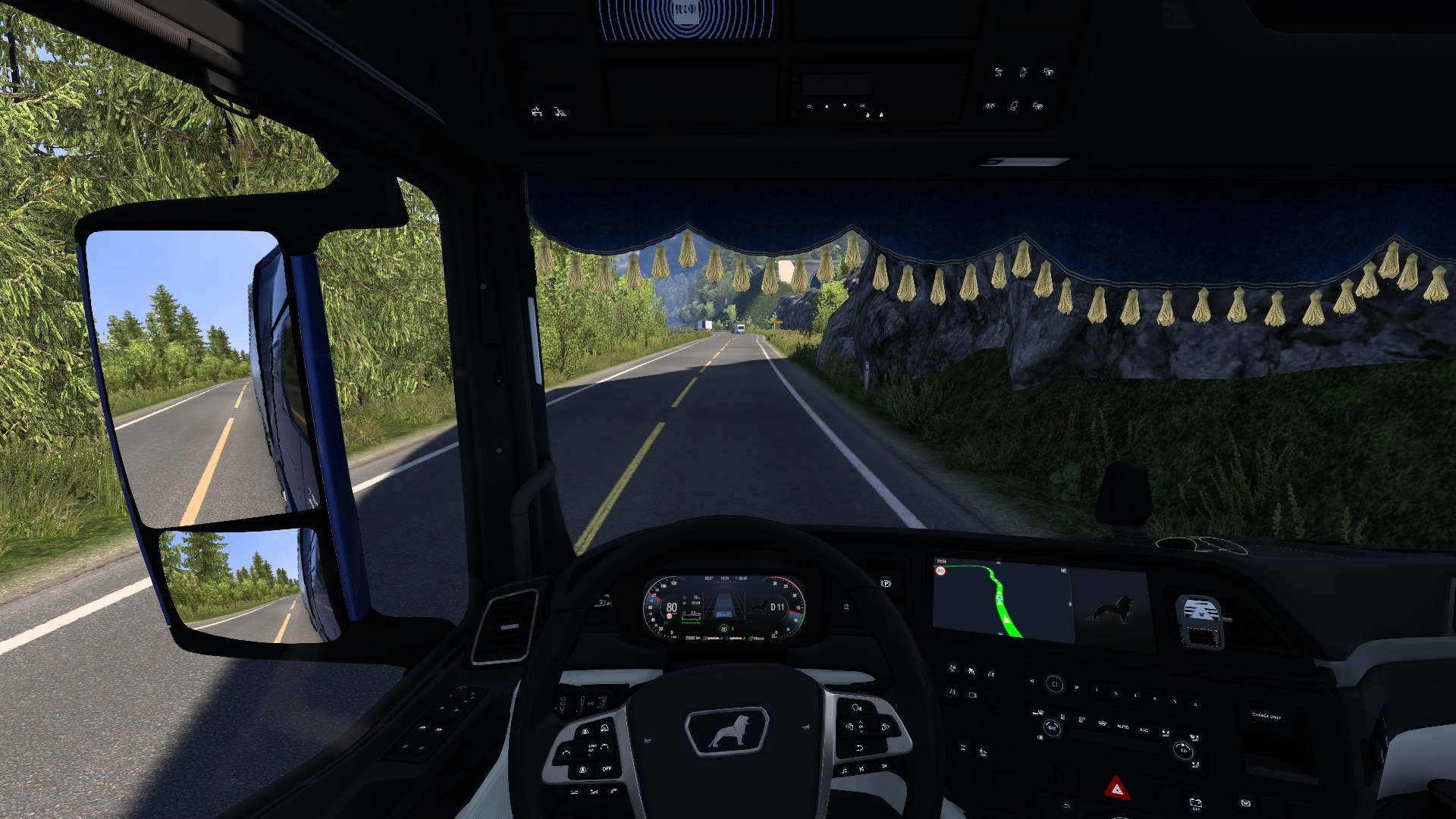 Image by ALEKS_774RUS