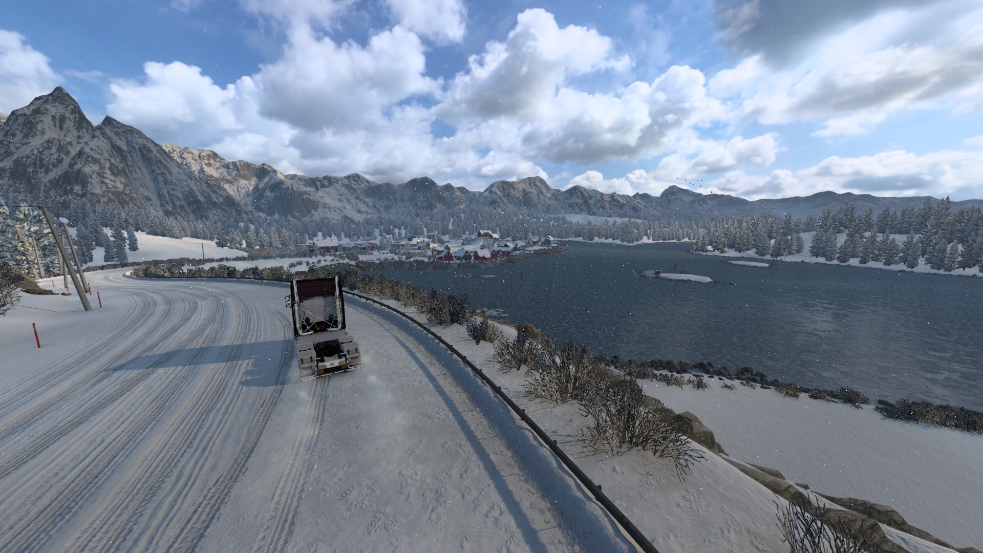 Image by LightningWolf