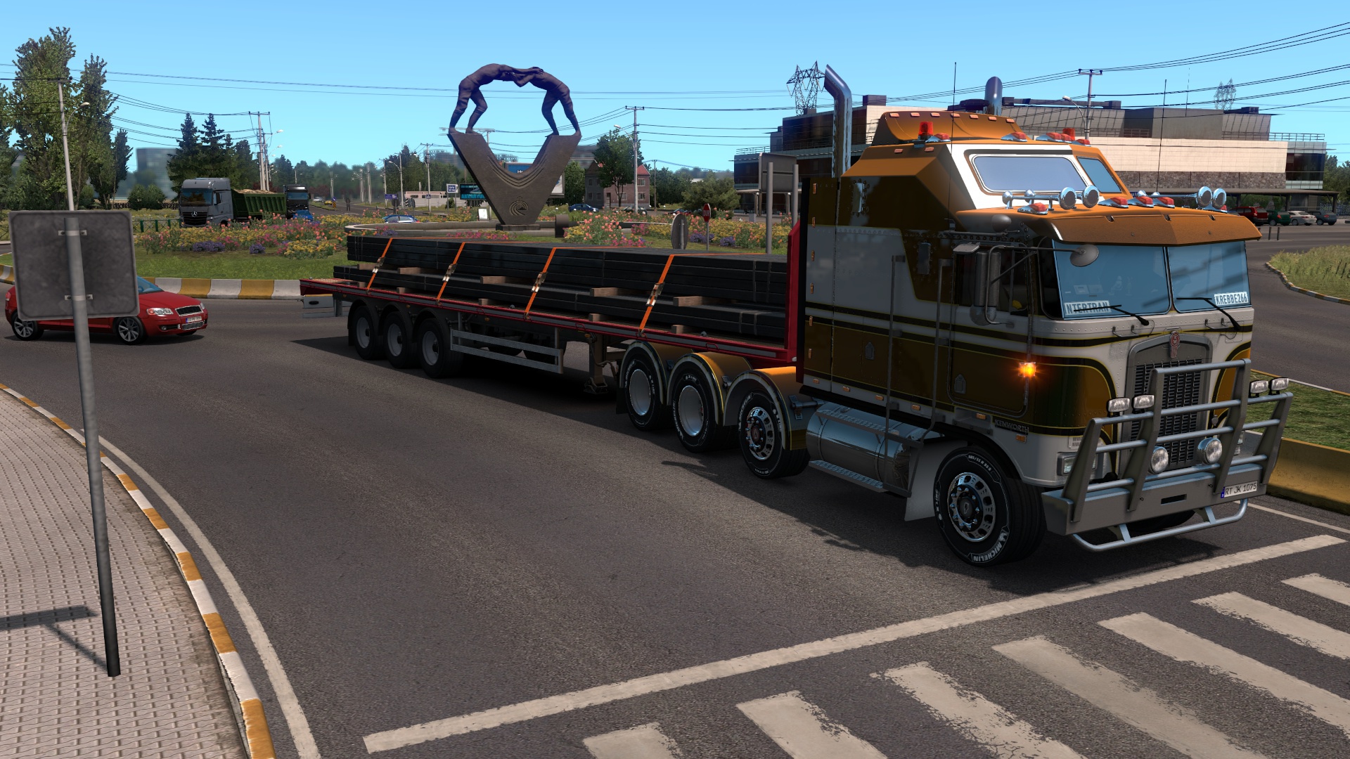 Image by BananenJockel