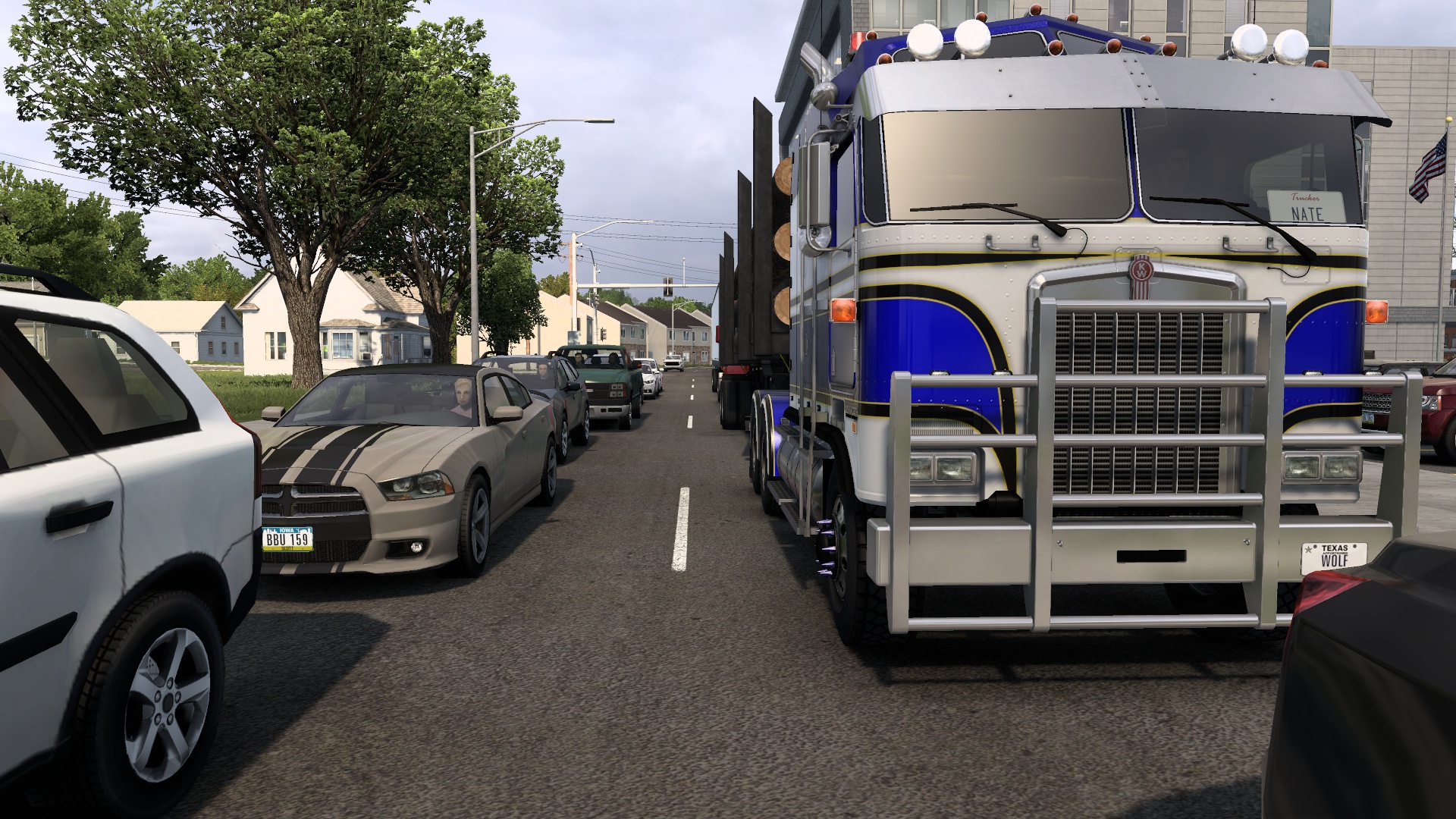 Image by Bluesteel_LTD