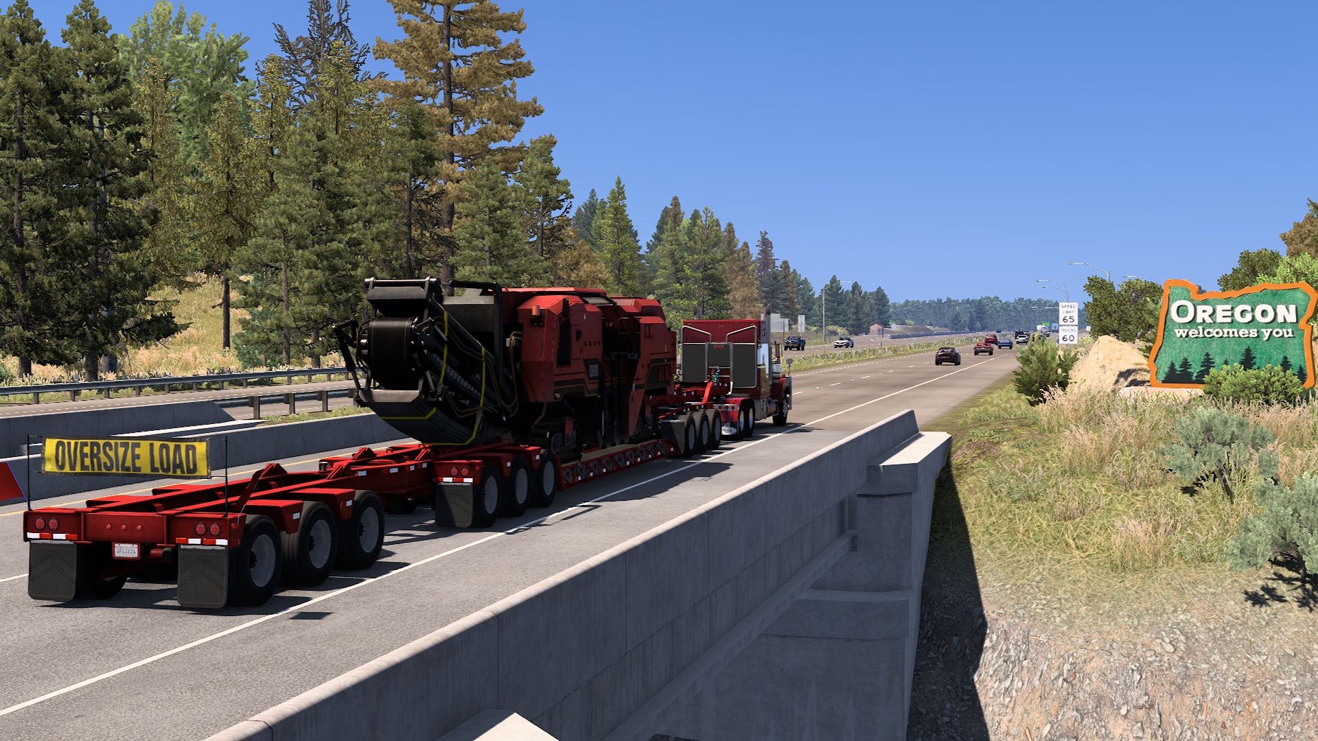 Image by ltn_alberich