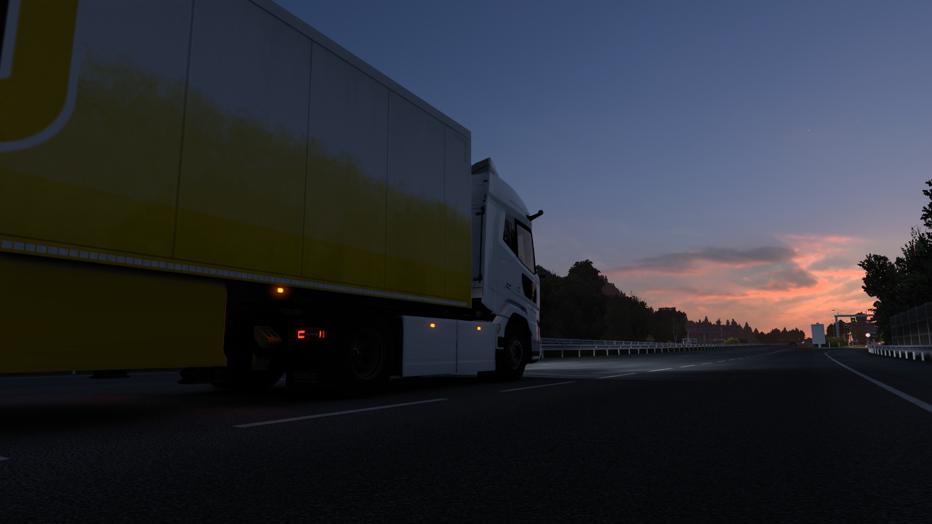 Image by itissoexciting