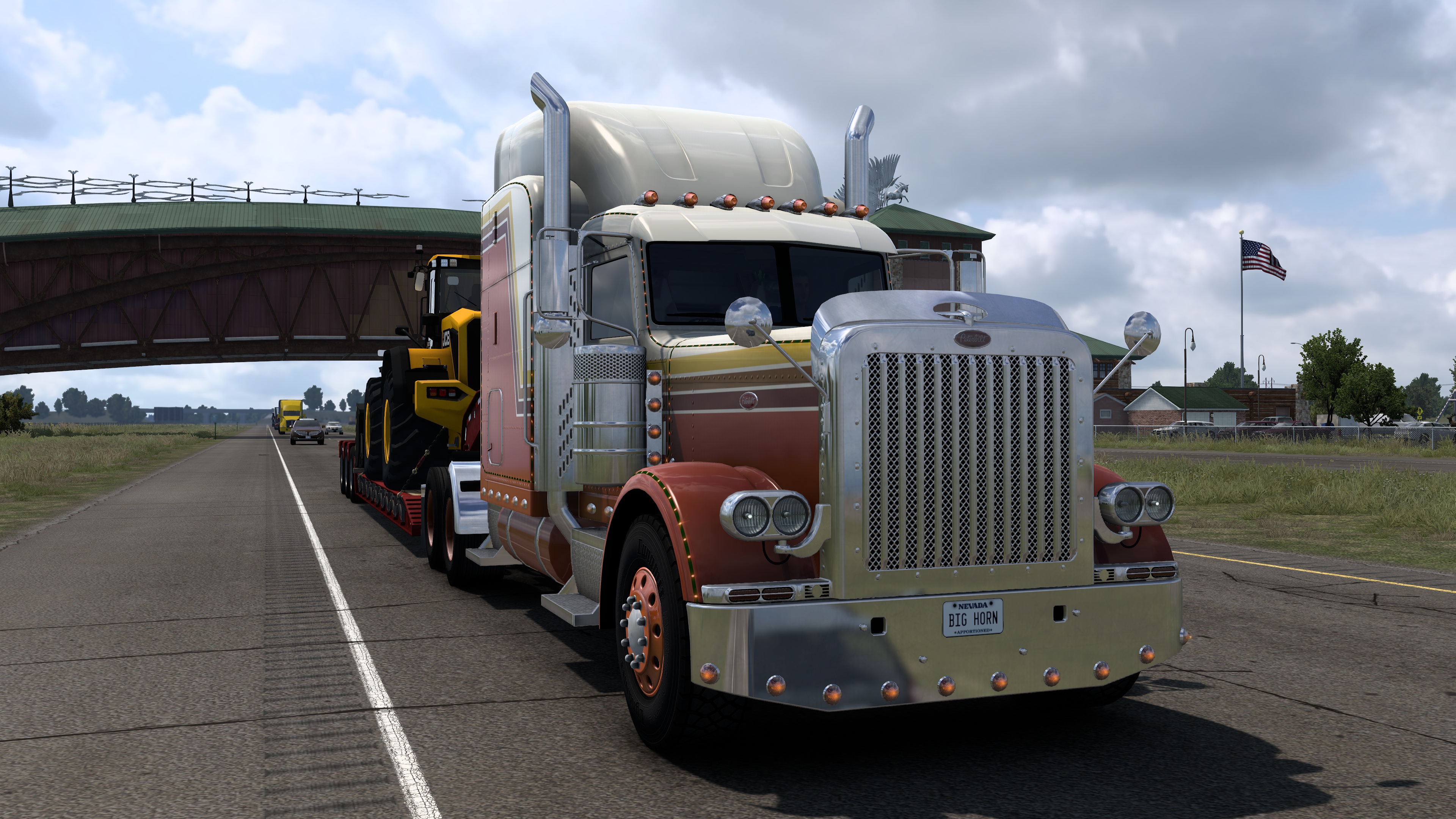 Image by Firewatcher70