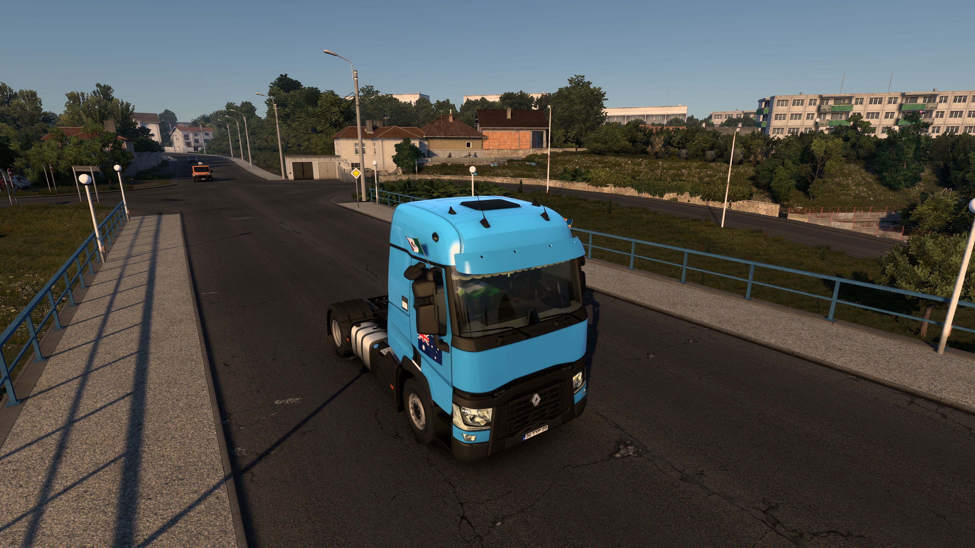 Image by juanfranglezort