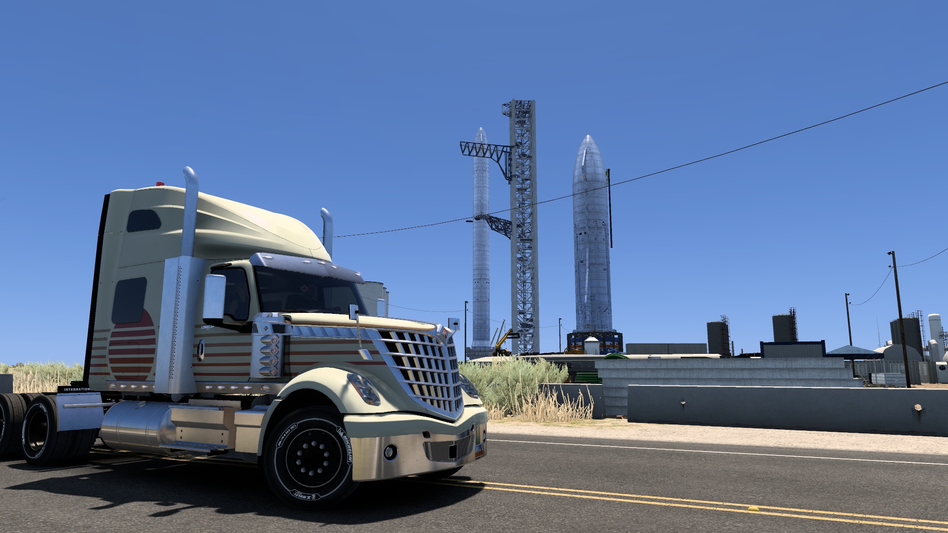 Image by HAOHANDEXINGKONG