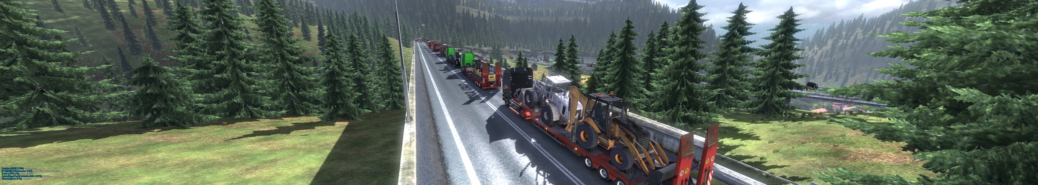 Image by BlackSkorpionX